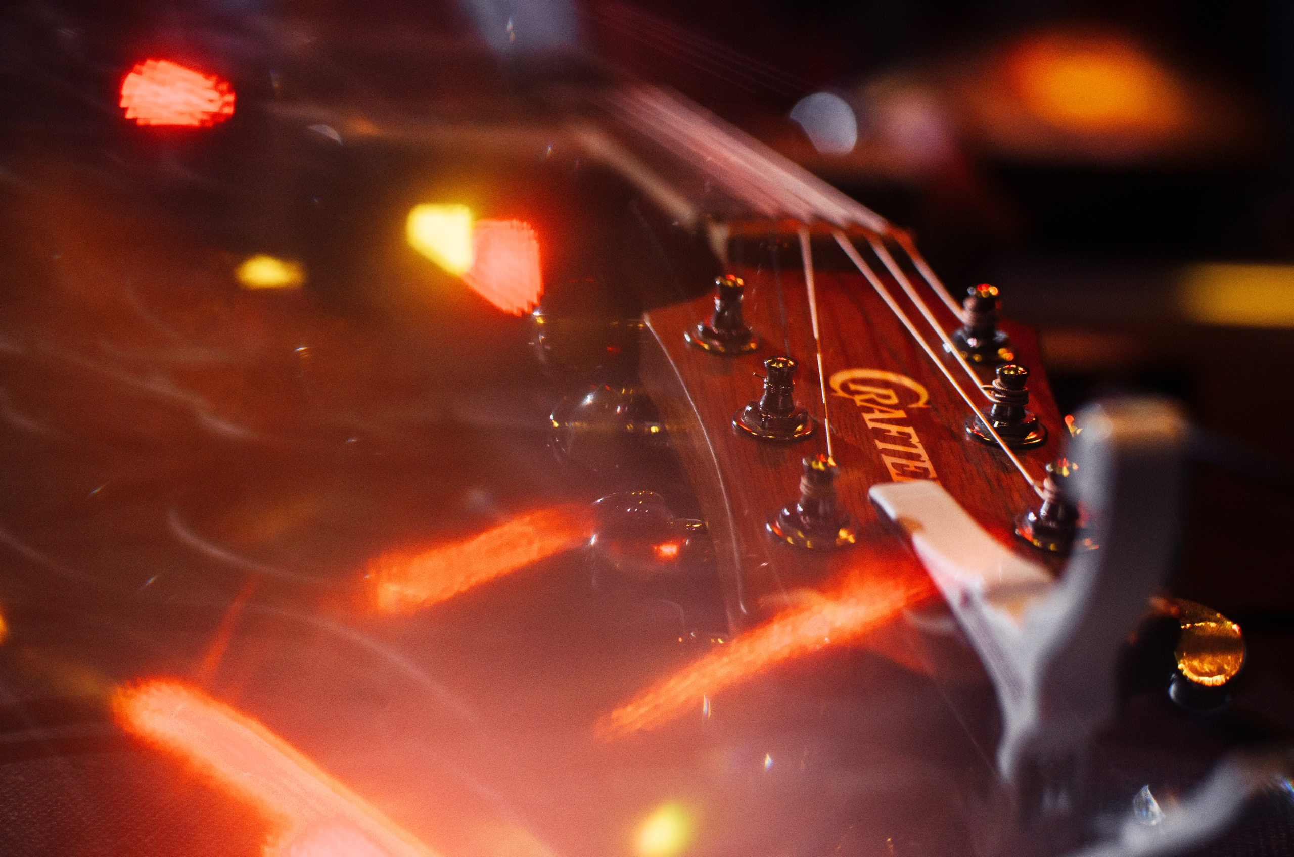 Rushana. Ян Эйк — Портретный и Репортажный фотограф