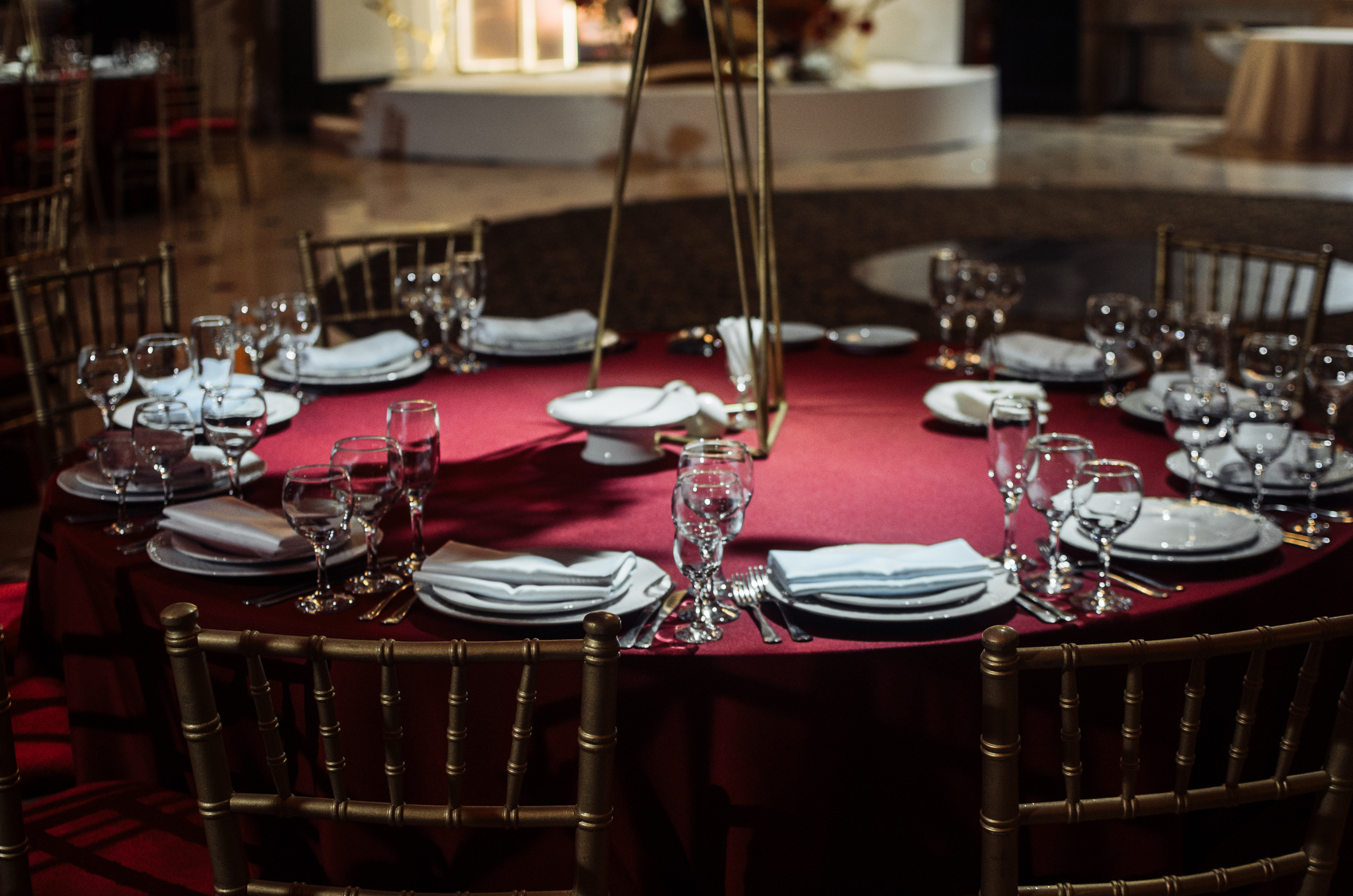 R&M. Ян Эйк — Портретный и Репортажный фотограф