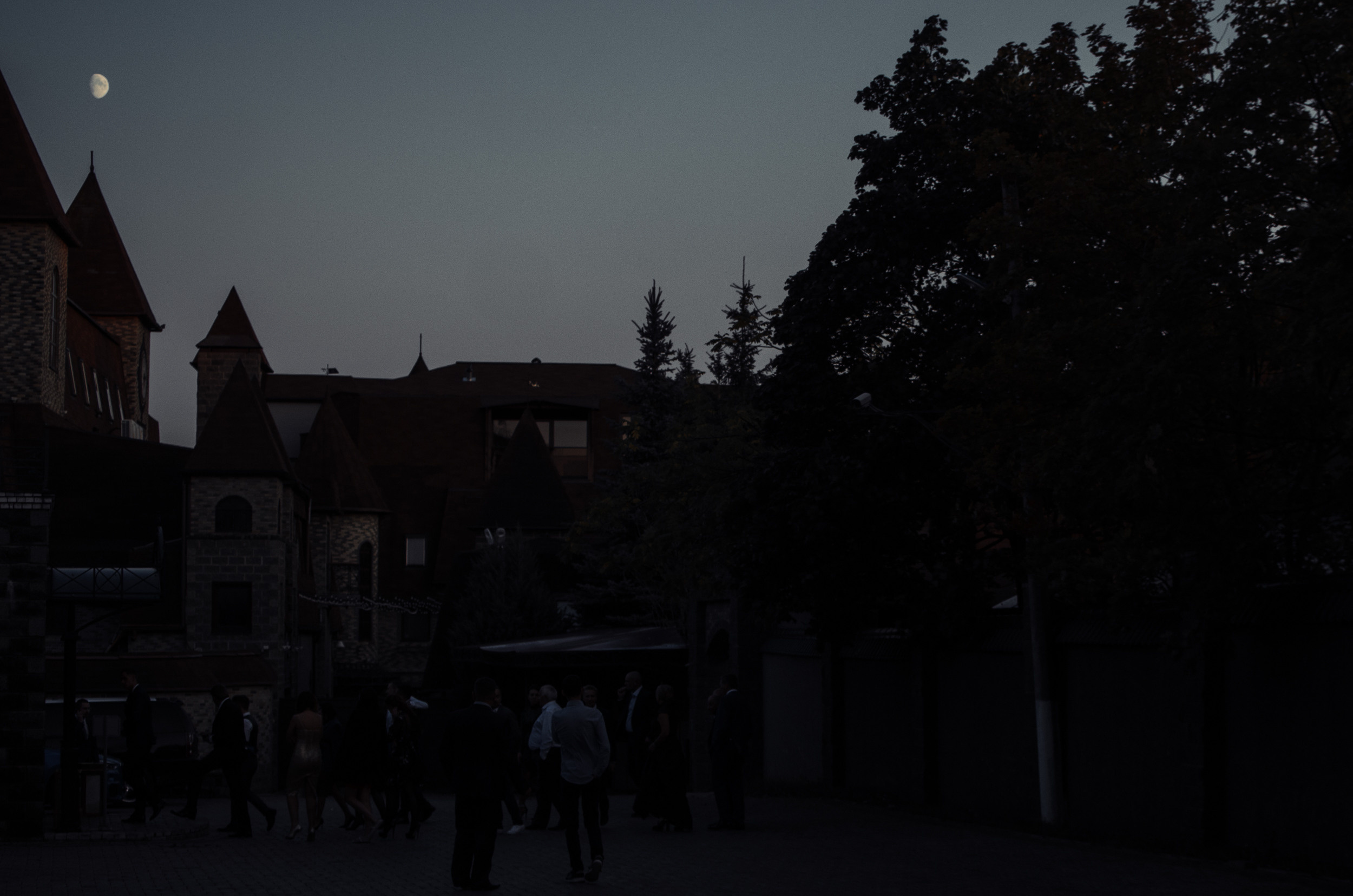 R&M. Ян Эйк — Портретный и Репортажный фотограф