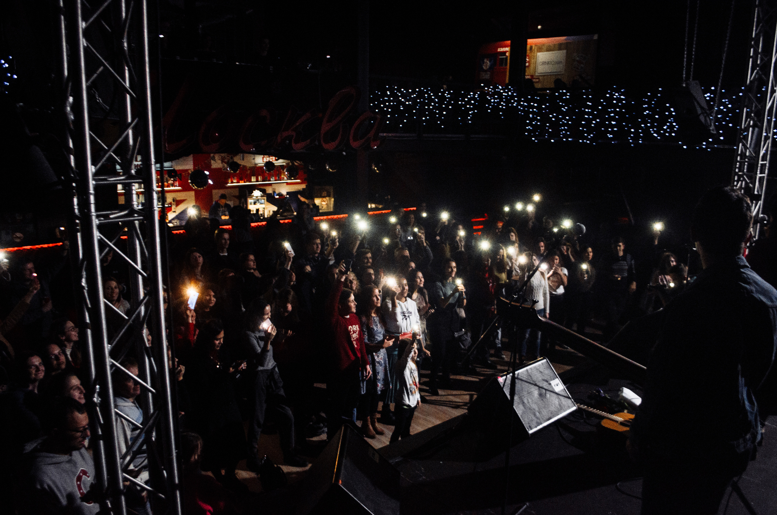 Rushana. Ян Эйк — Портретный и Репортажный фотограф