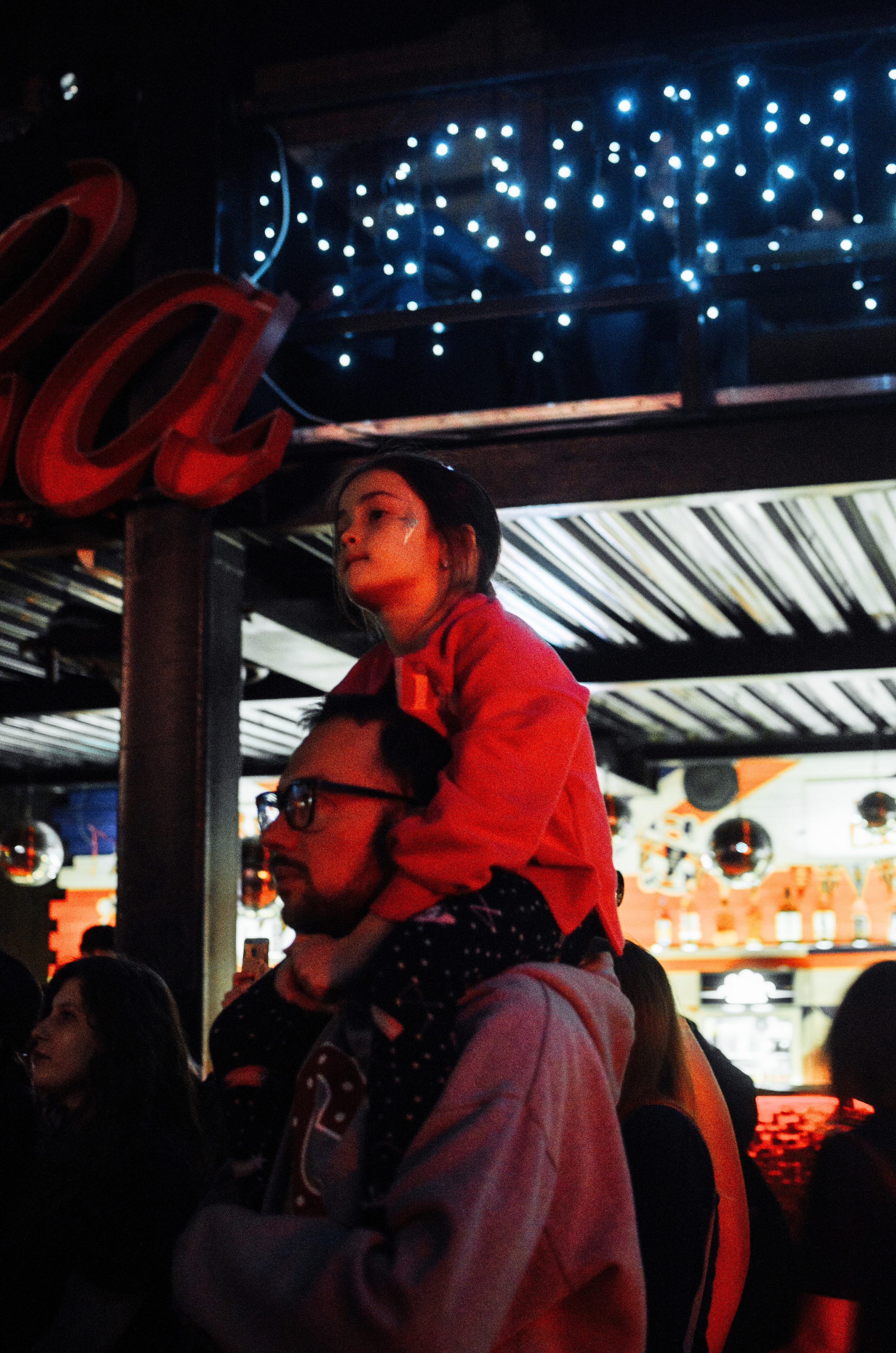 Rushana. Ян Эйк — Портретный и Репортажный фотограф