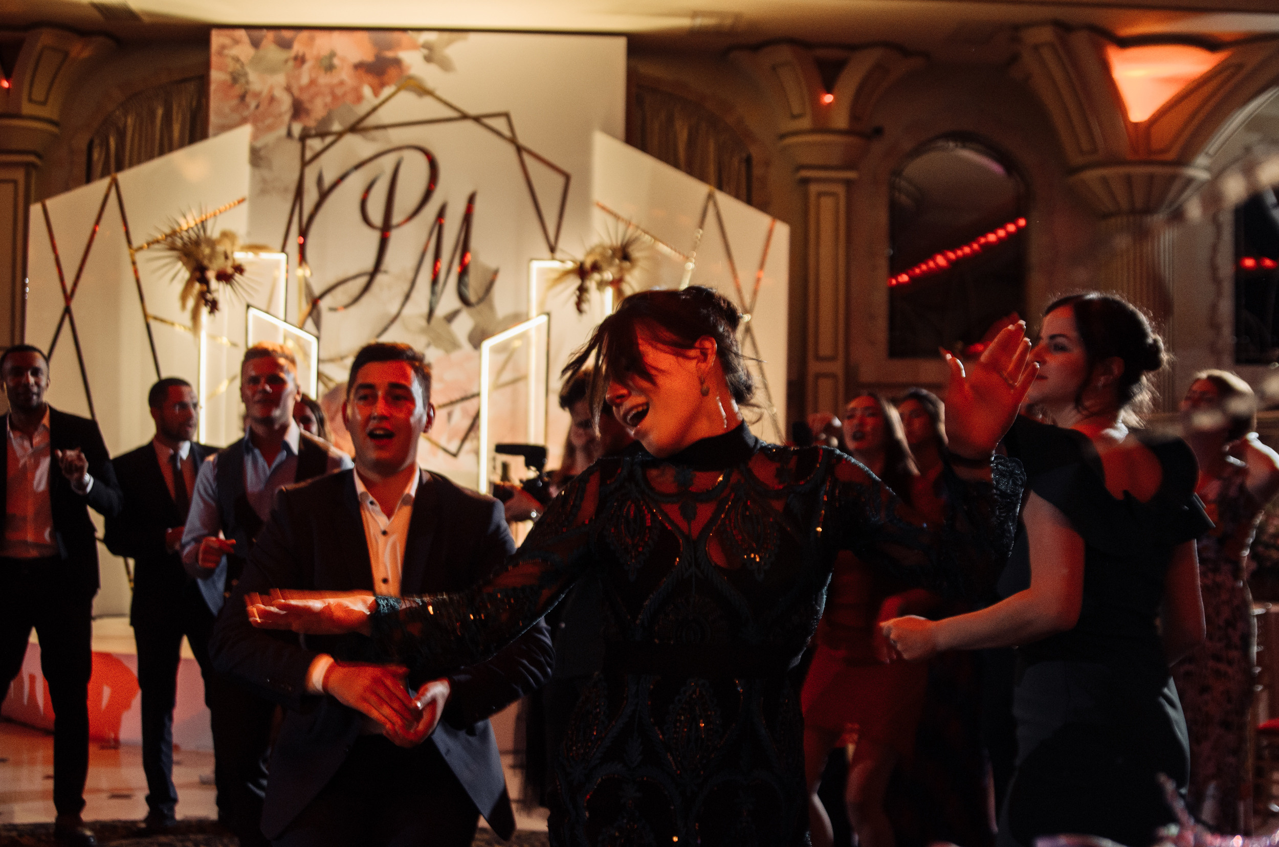 R&M. Ян Эйк — Портретный и Репортажный фотограф