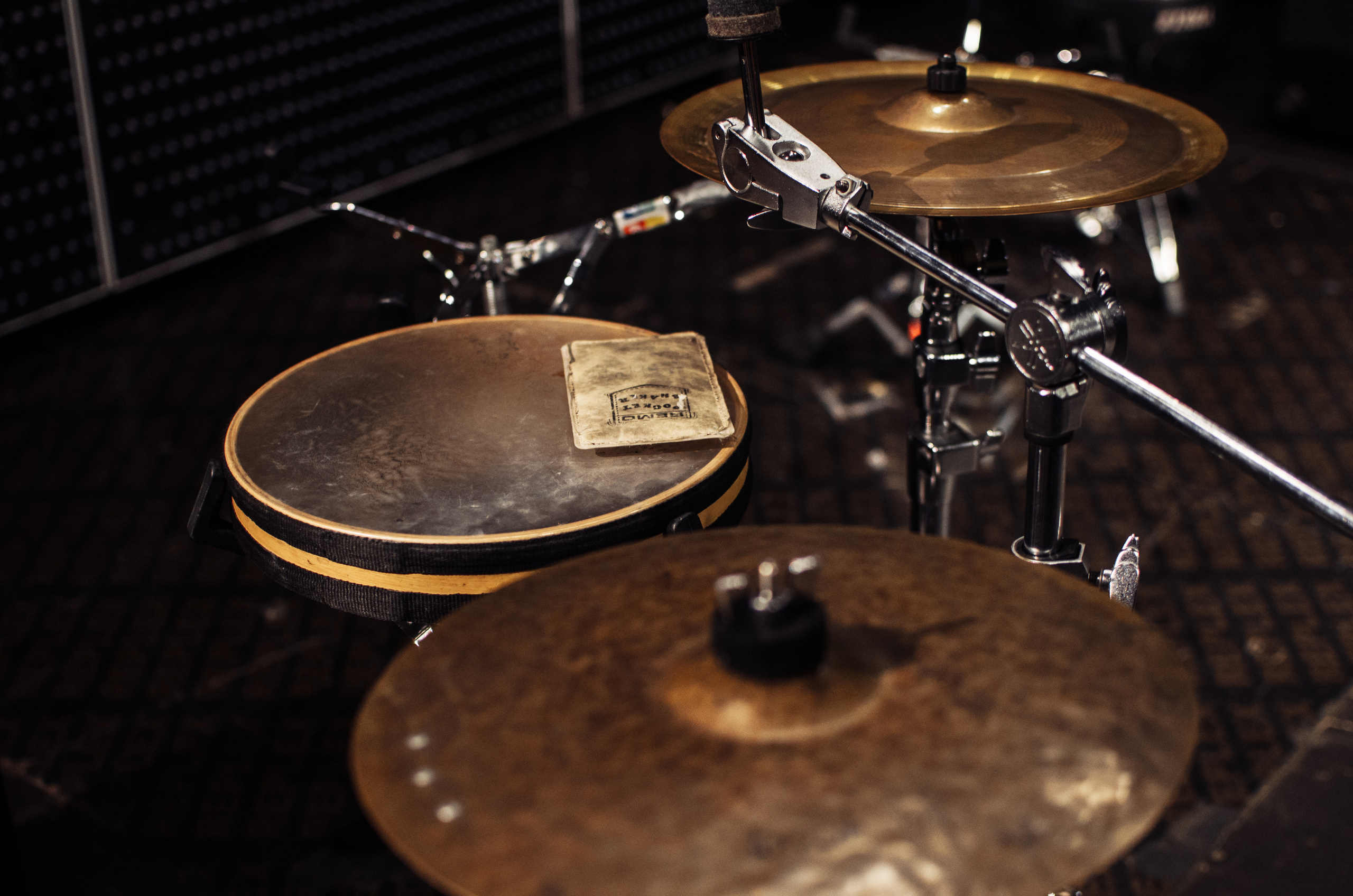 Rushana. Ян Эйк — Портретный и Репортажный фотограф