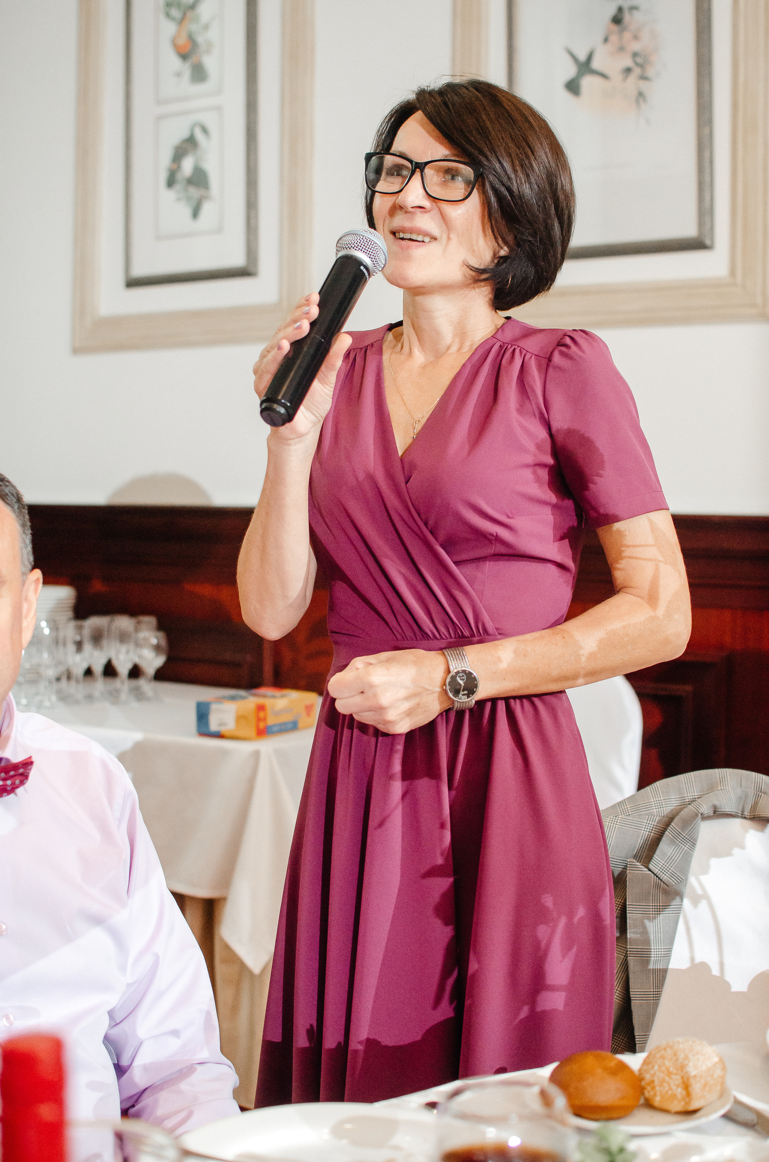 M&K. Ян Эйк — Портретный и Репортажный фотограф