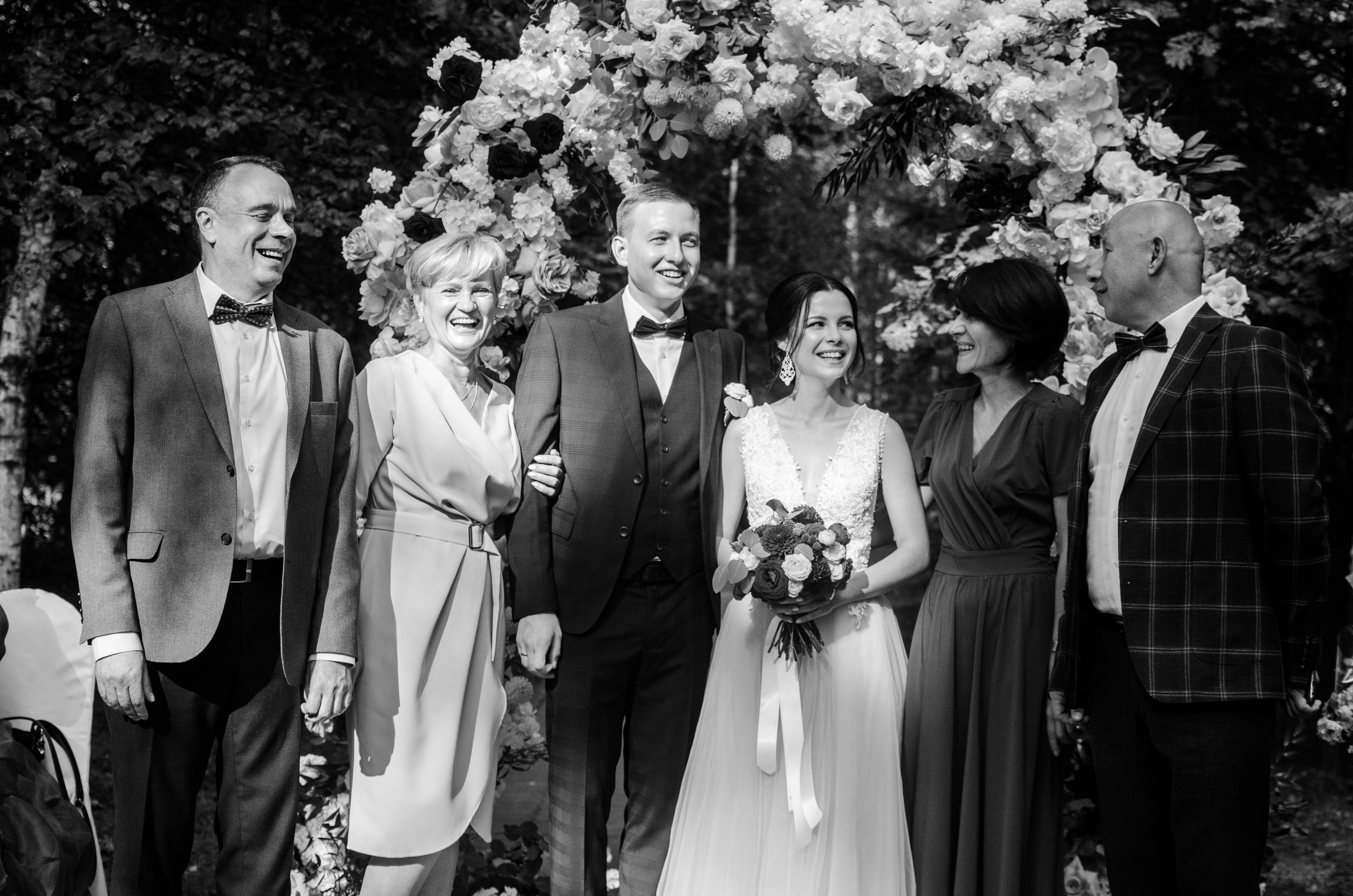 M&K. Ян Эйк — Портретный и Репортажный фотограф