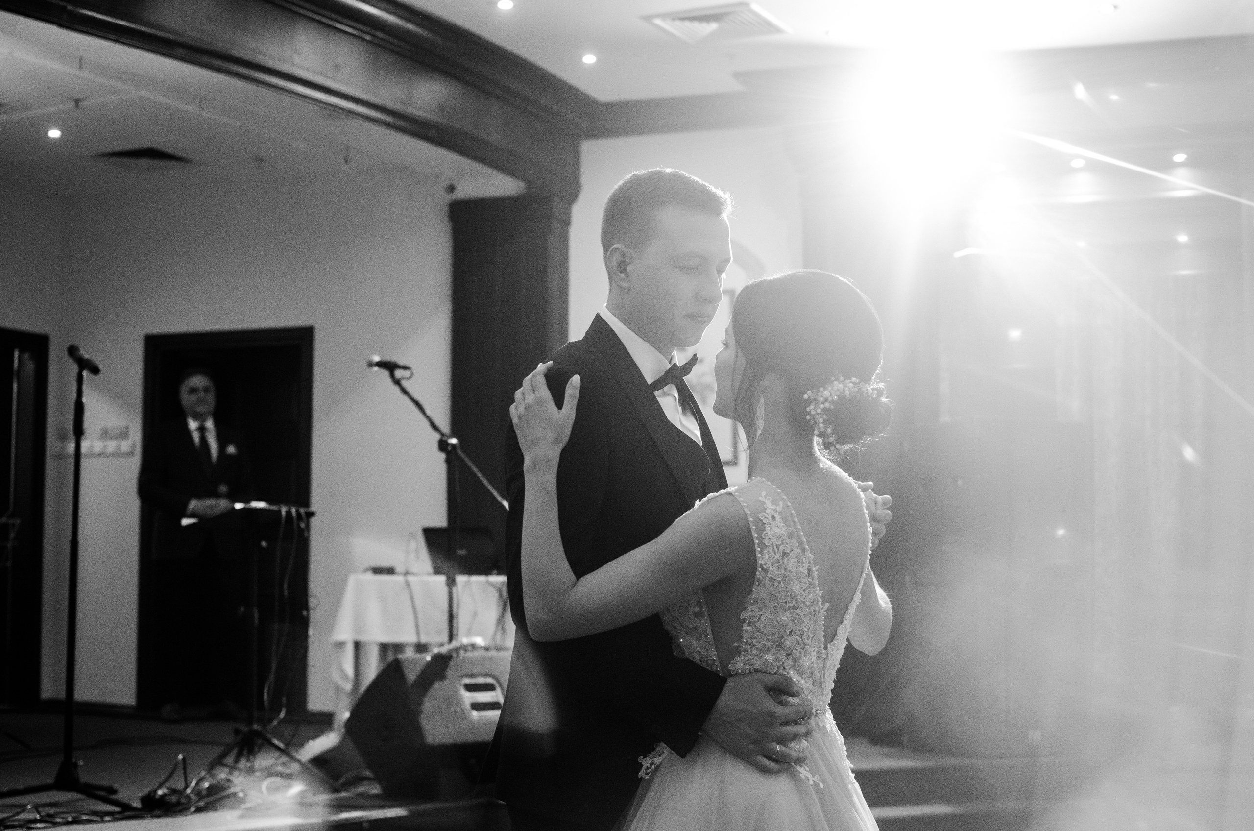 M&K. Ян Эйк — Портретный и Репортажный фотограф