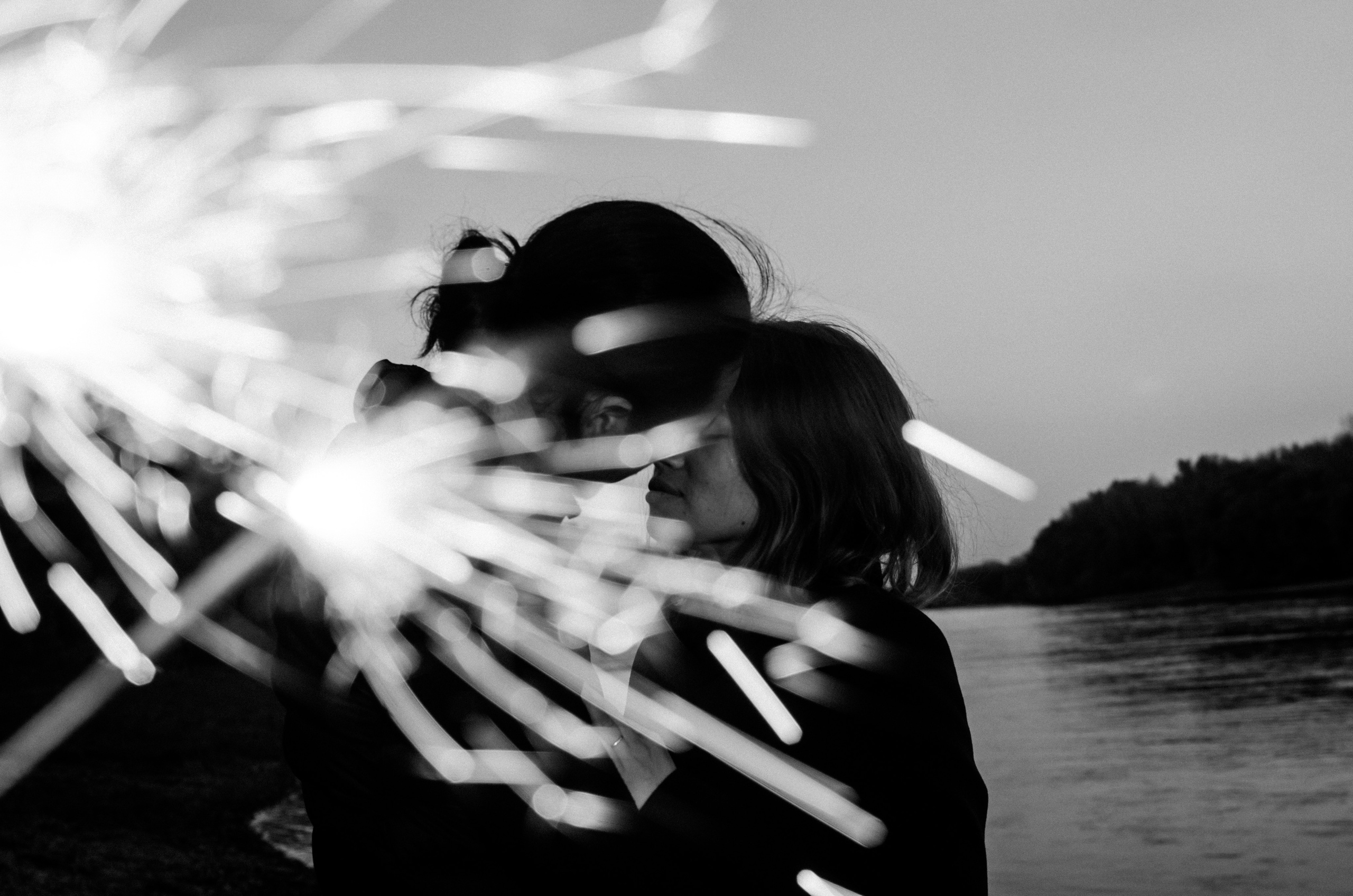 R&M. Ян Эйк — Портретный и Репортажный фотограф