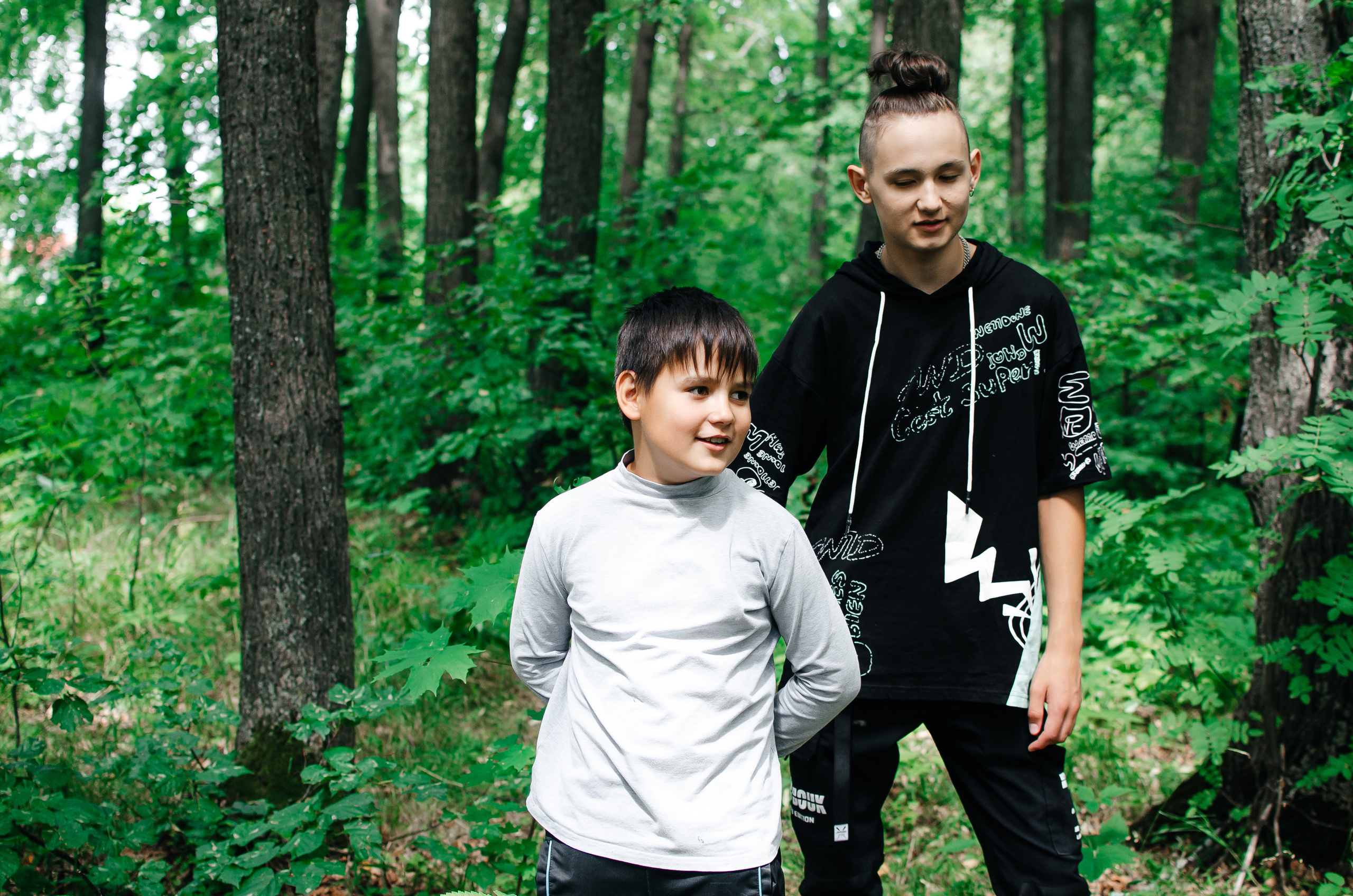 Zona696 (backstage). Ян Эйк — Портретный и Репортажный фотограф