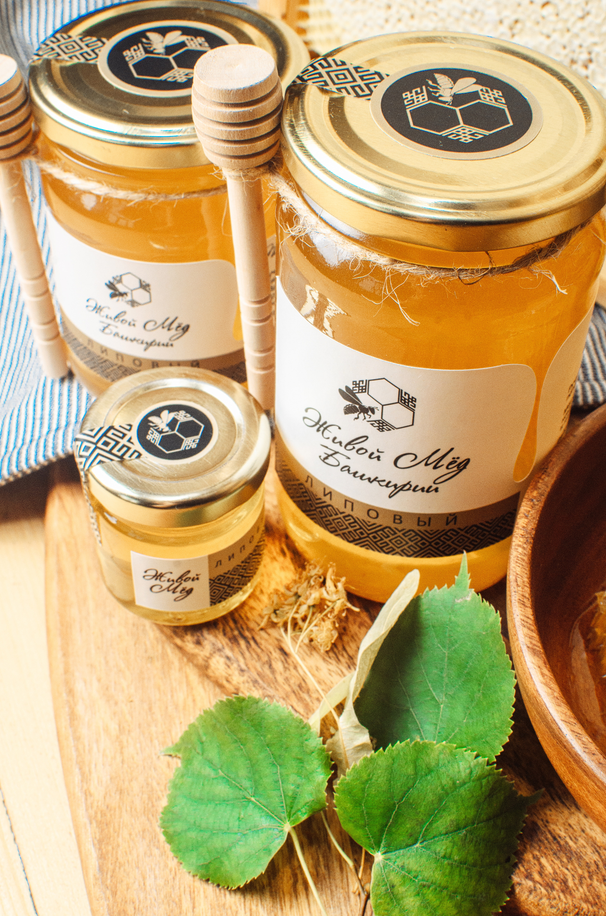 Предметная фотография. Ян Эйк — Портретный и Репортажный фотограф