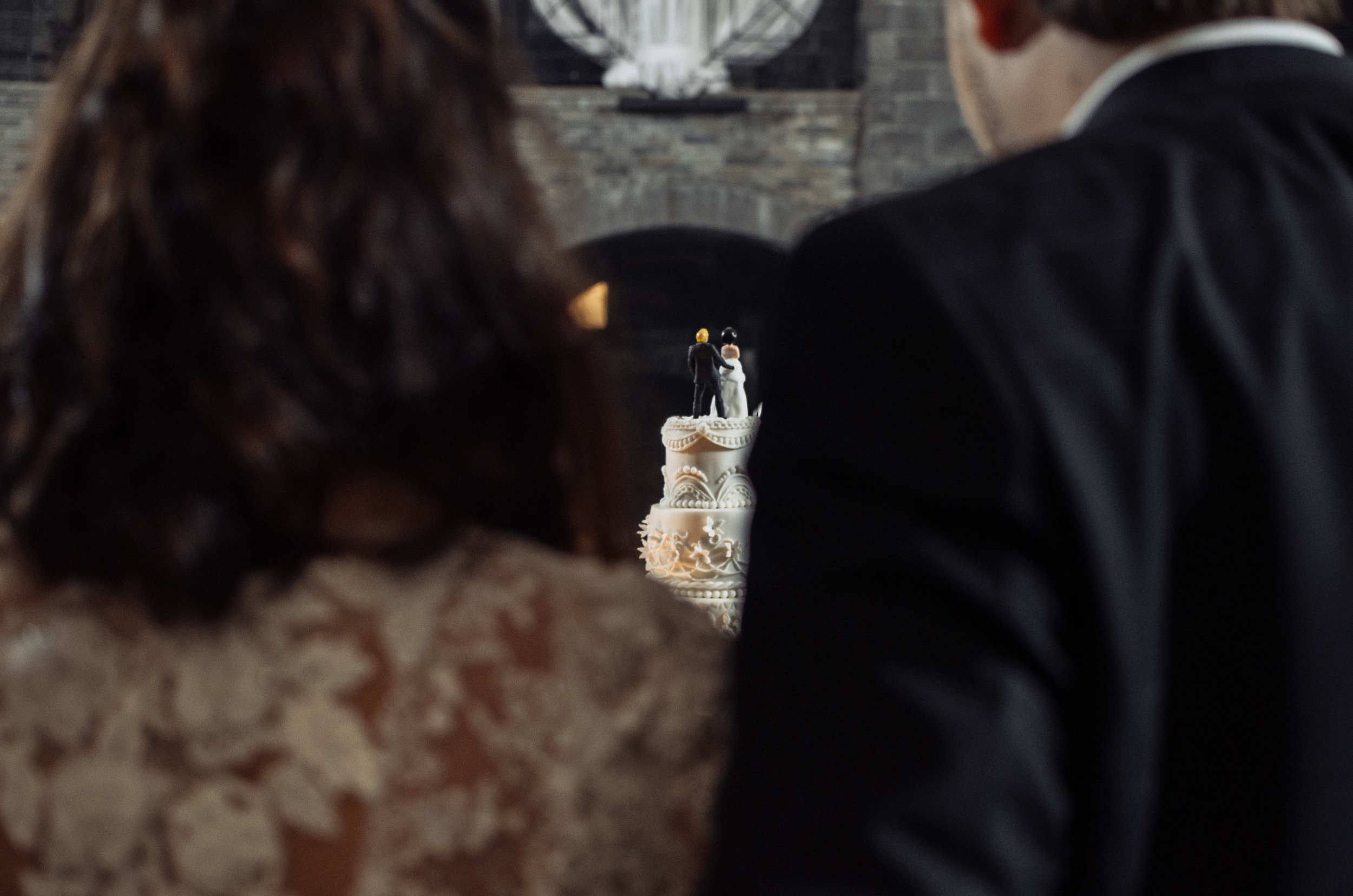 R&M. Ян Эйк — Портретный и Репортажный фотограф