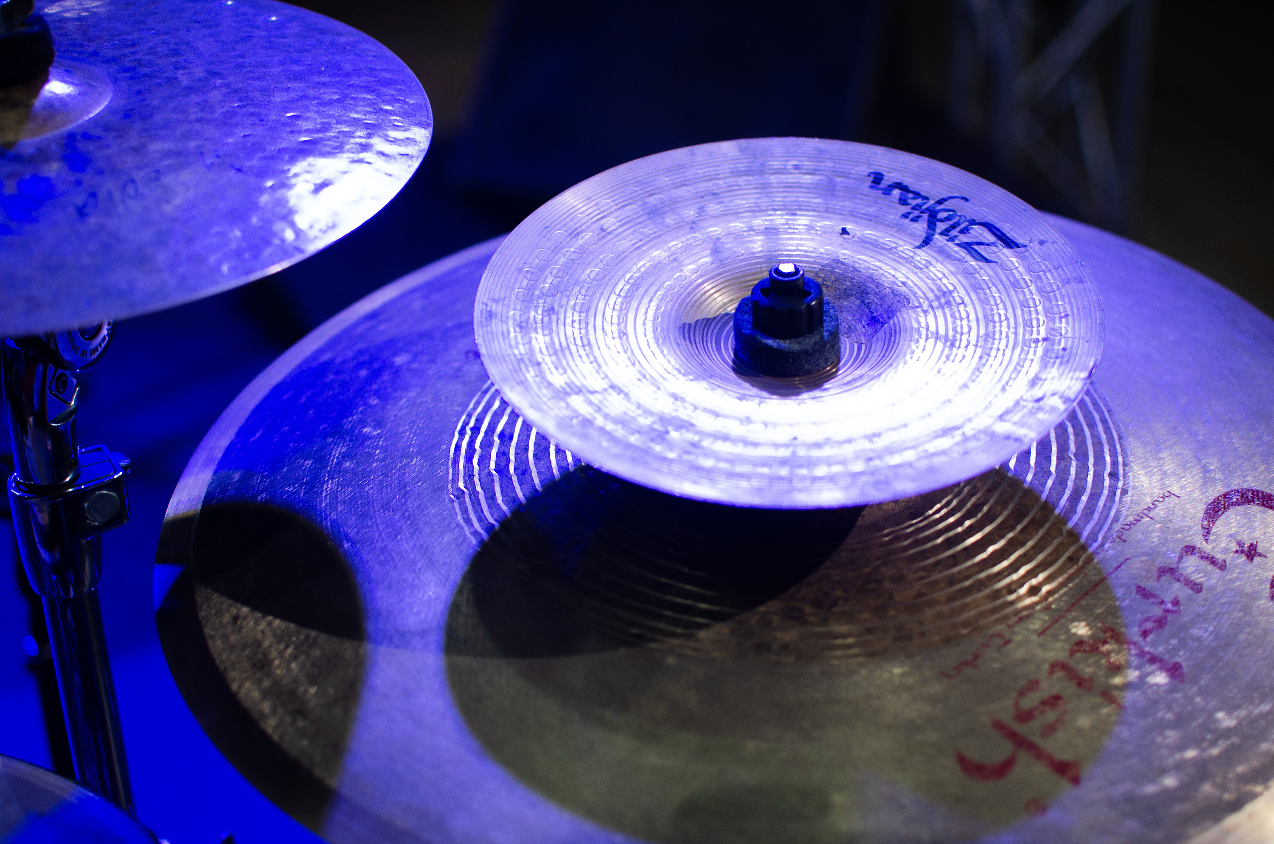 Rushana. Ян Эйк — Портретный и Репортажный фотограф