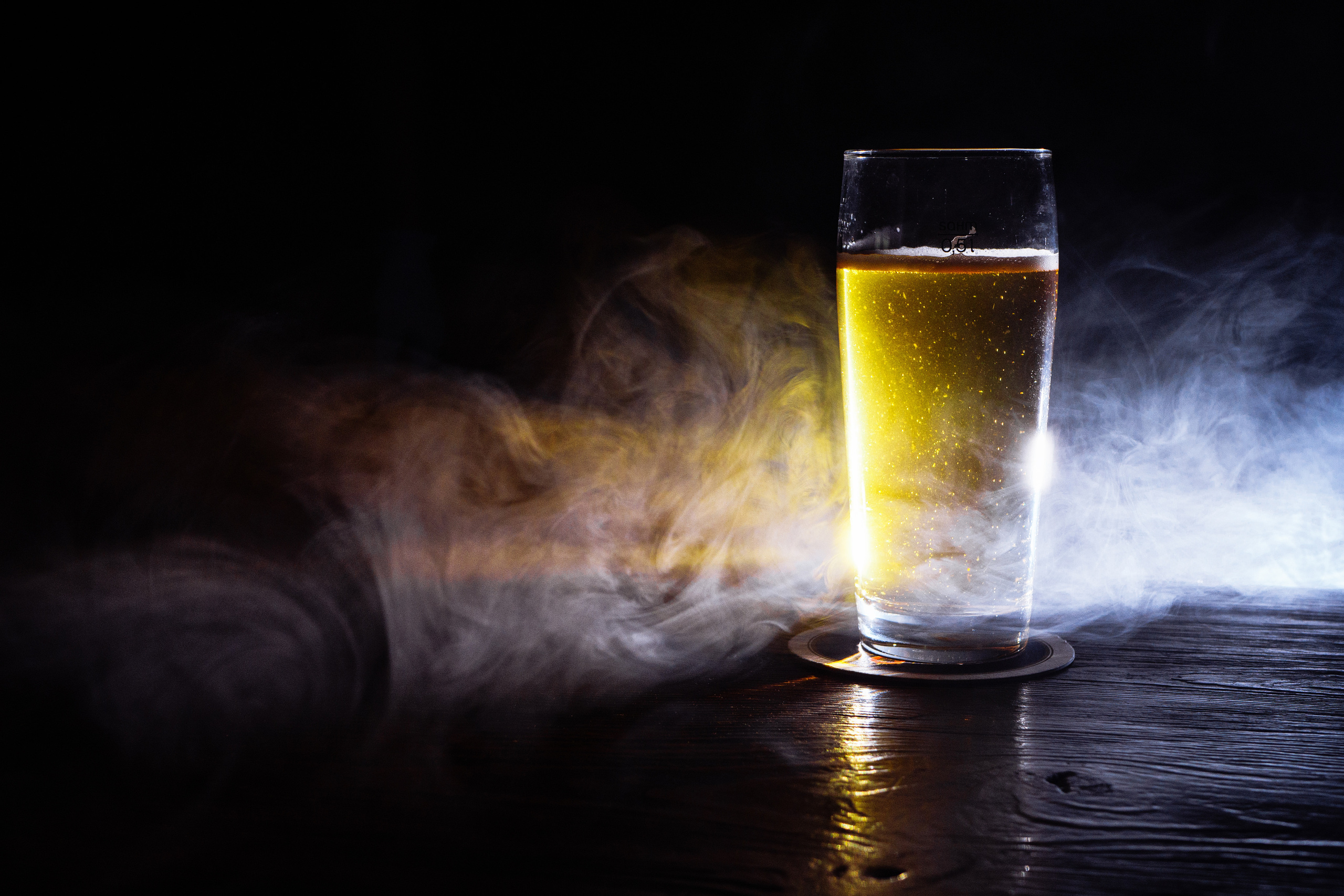 Предметная фотография. Ян Эйк — Портретный и Репортажный фотограф