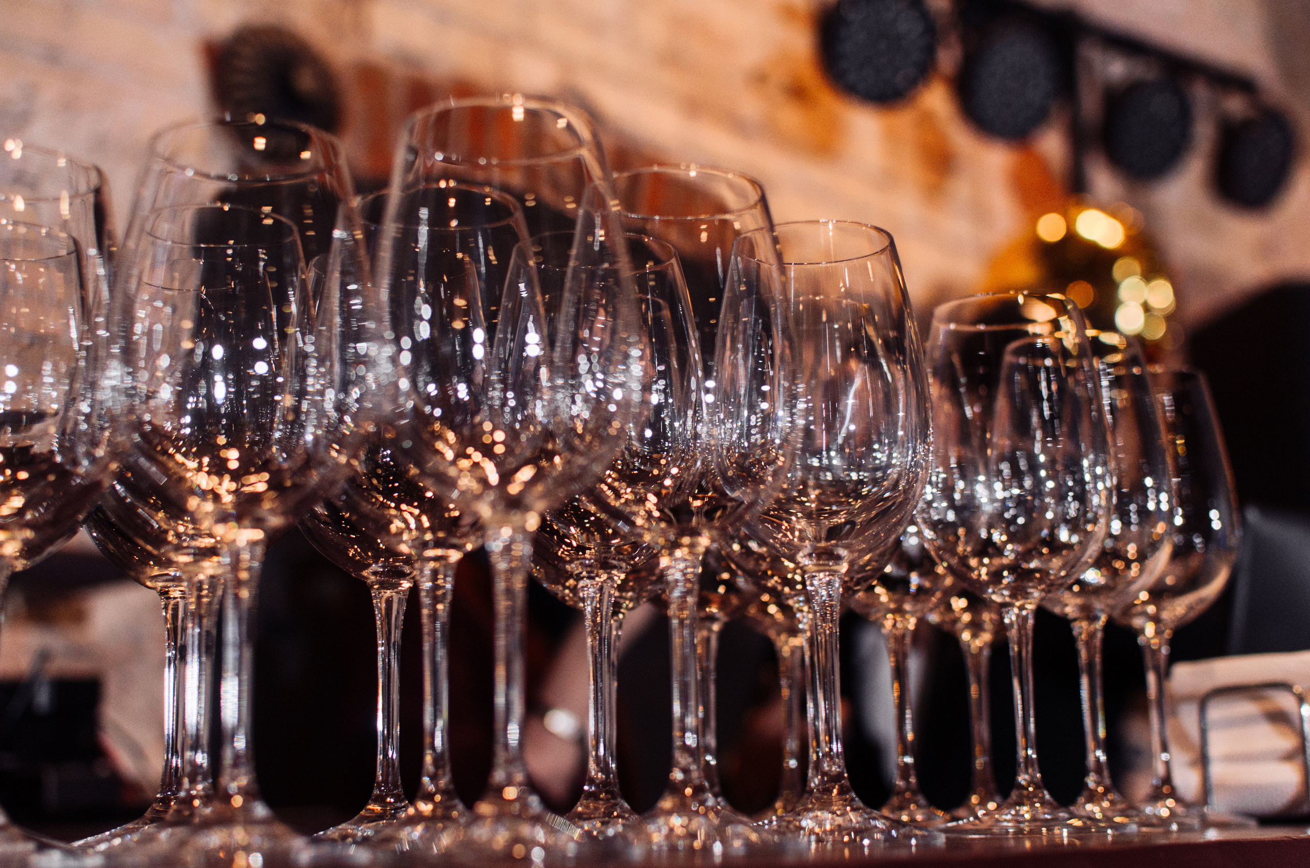 Loft story. Ян Эйк — Портретный и Репортажный фотограф