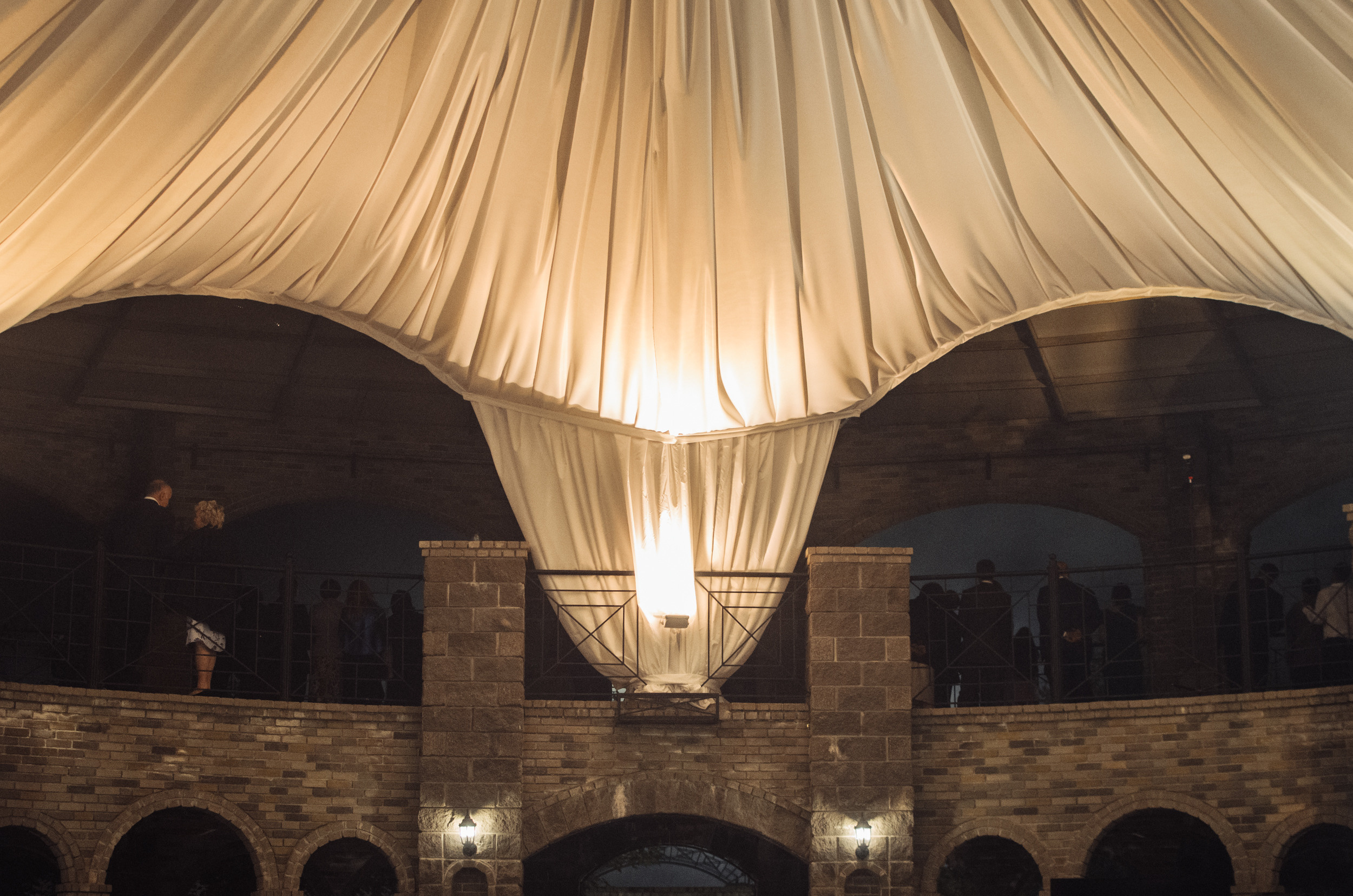 R&M. Ян Эйк — Портретный и Репортажный фотограф