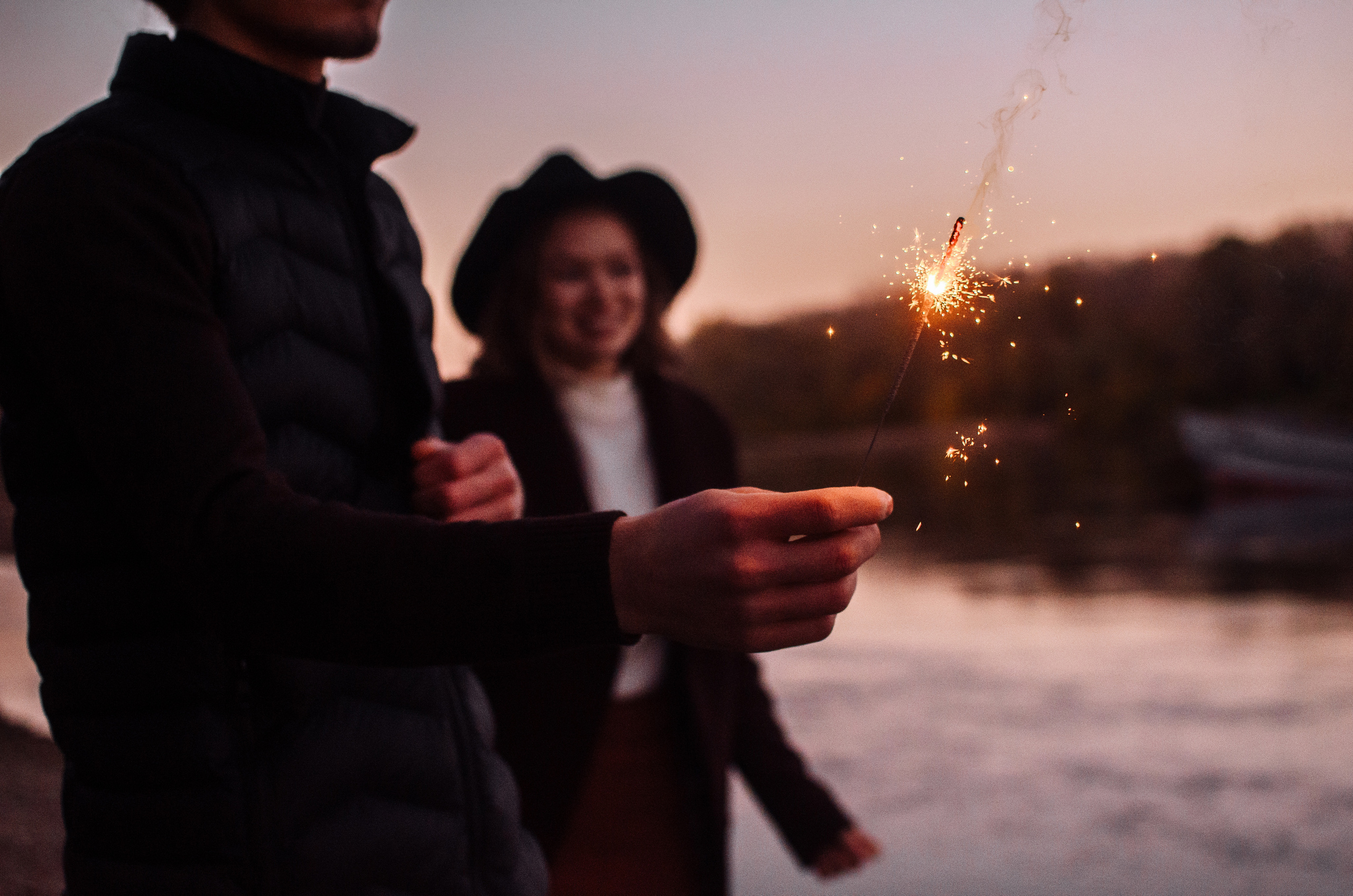 R&M. Ян Эйк — Портретный и Репортажный фотограф