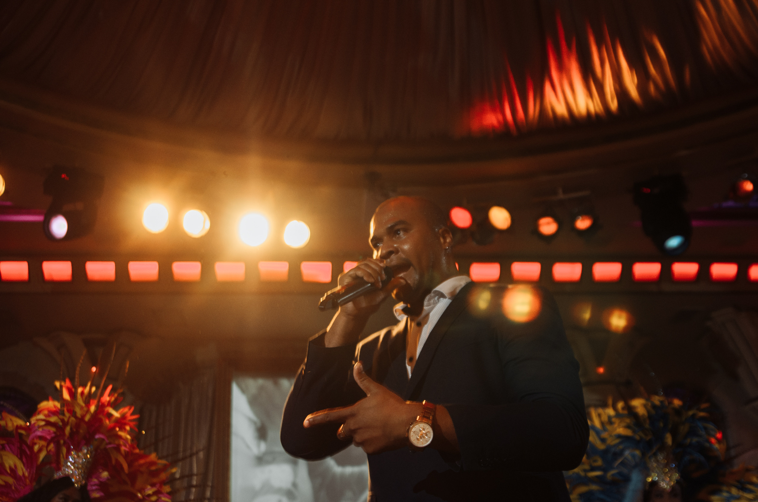 R&M. Ян Эйк — Портретный и Репортажный фотограф