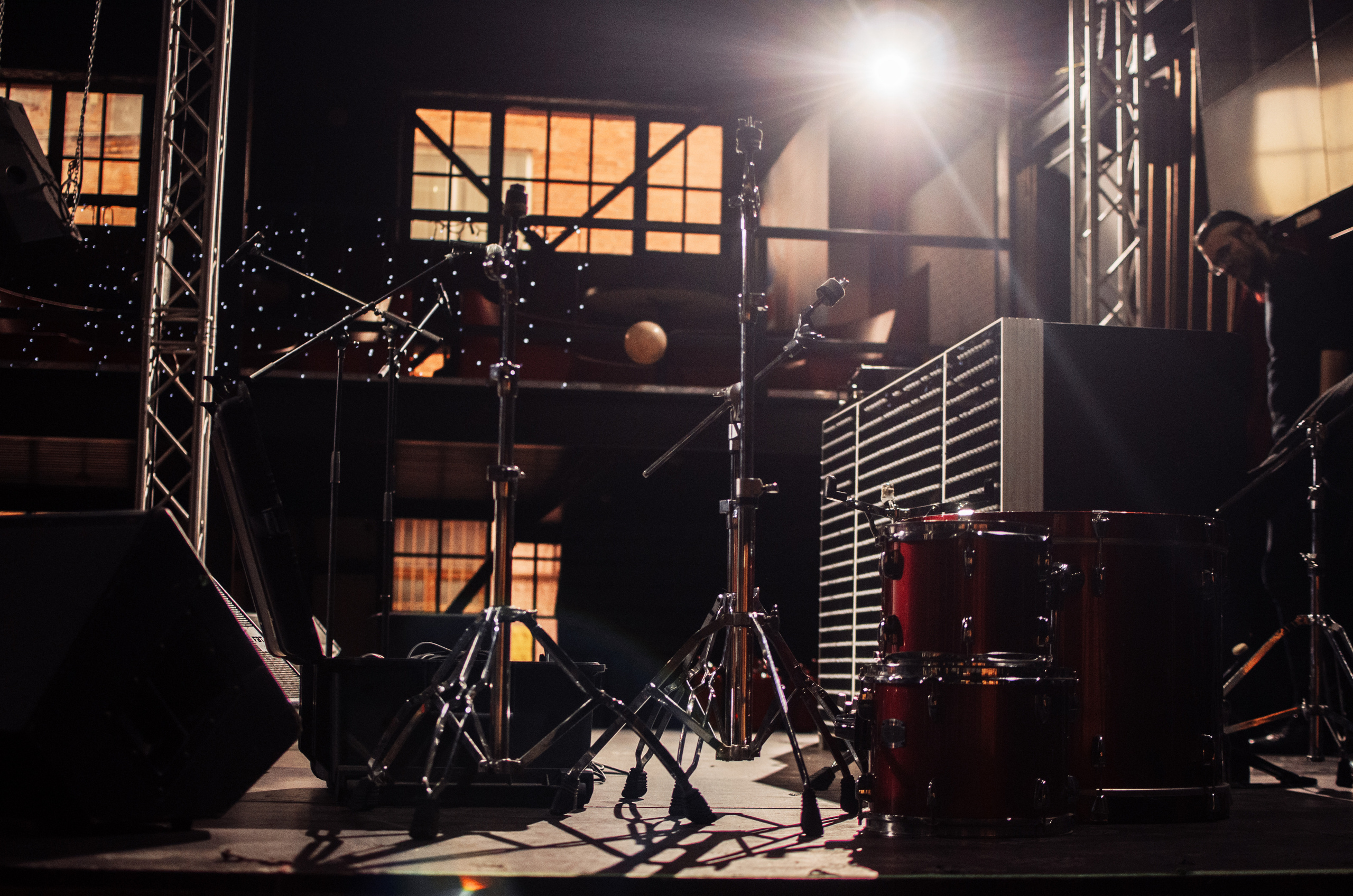 Rushana. Ян Эйк — Портретный и Репортажный фотограф