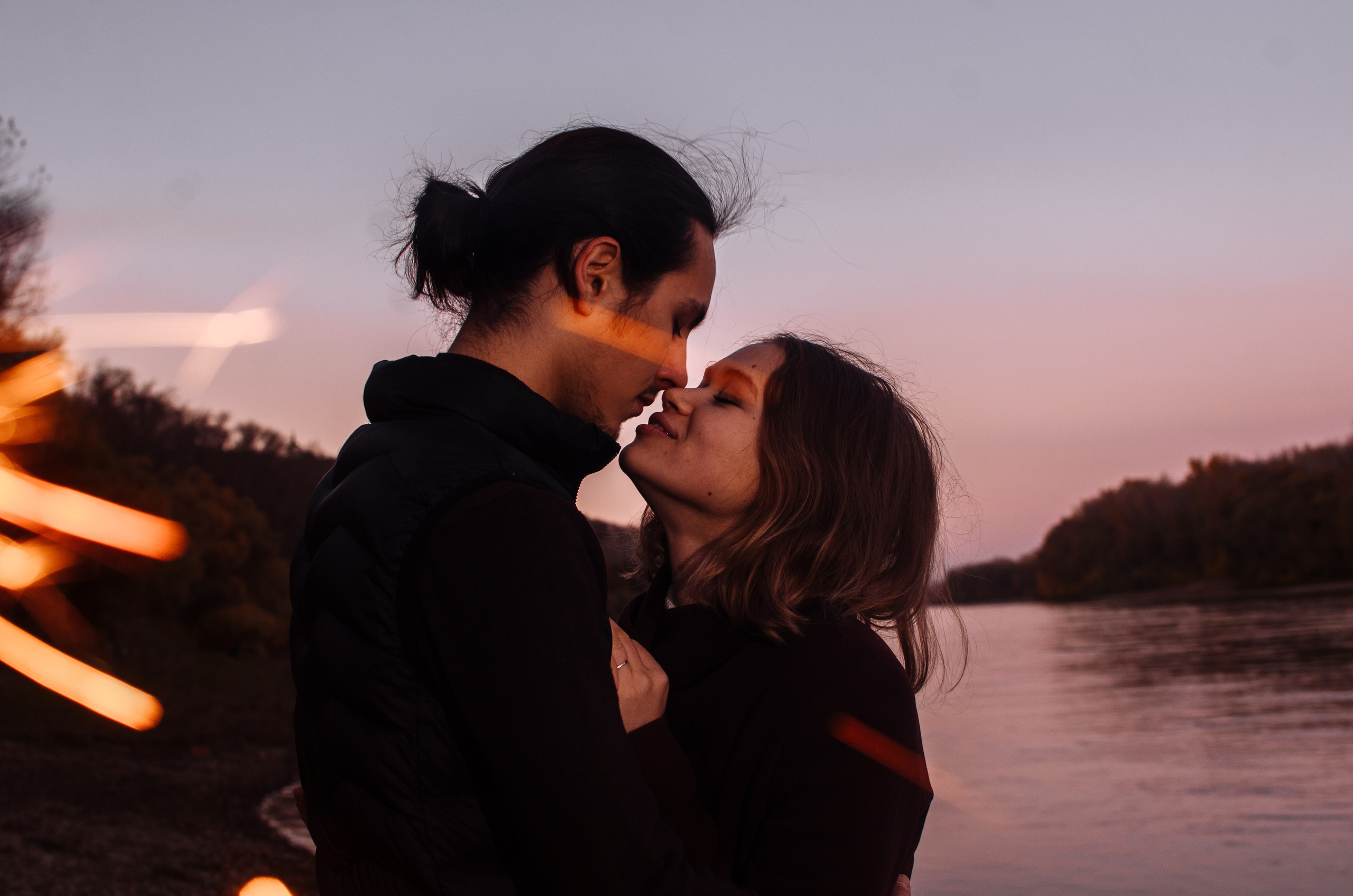 R&M. Ян Эйк — Портретный и Репортажный фотограф