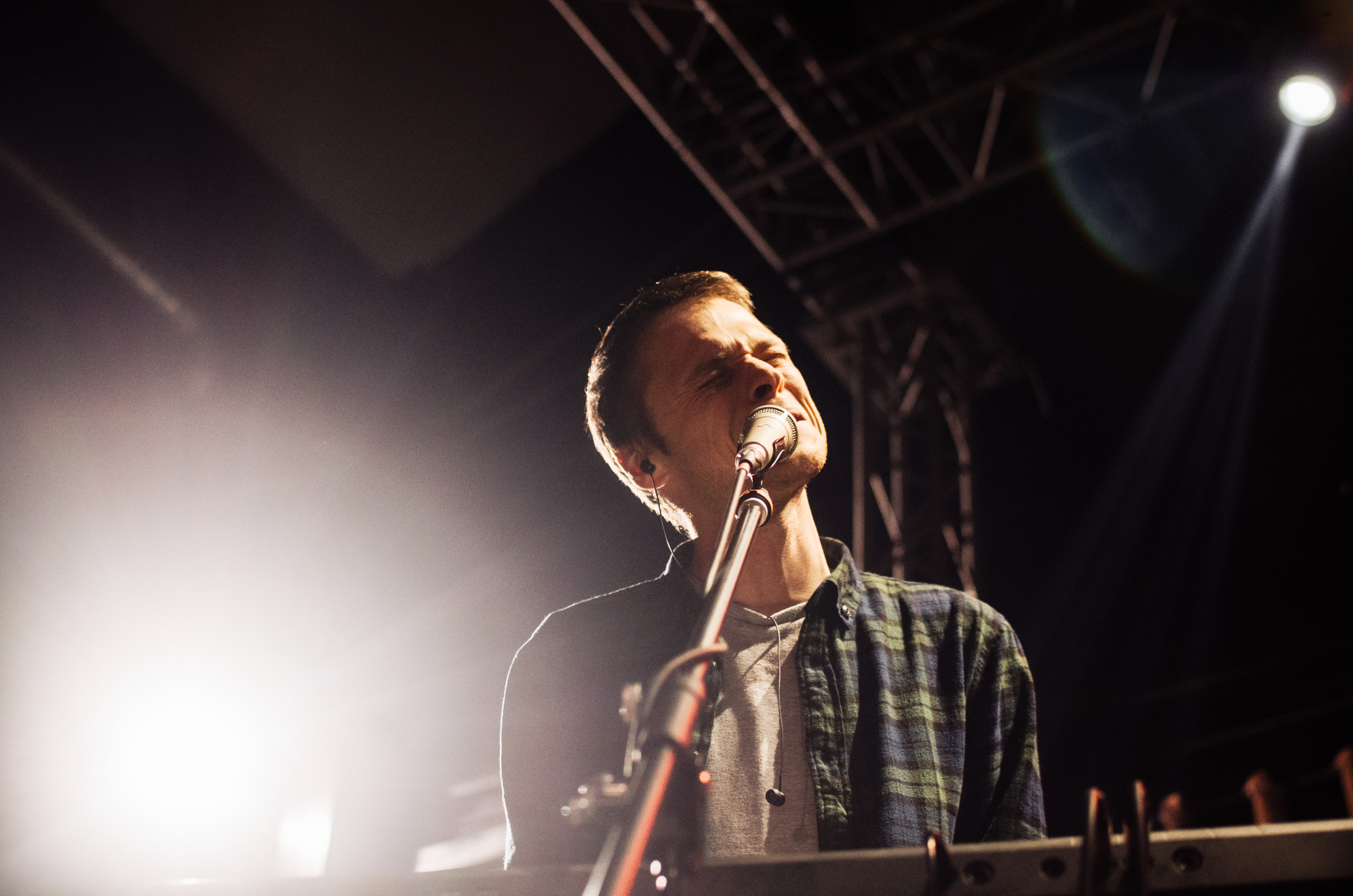 Rushana. Ян Эйк — Портретный и Репортажный фотограф