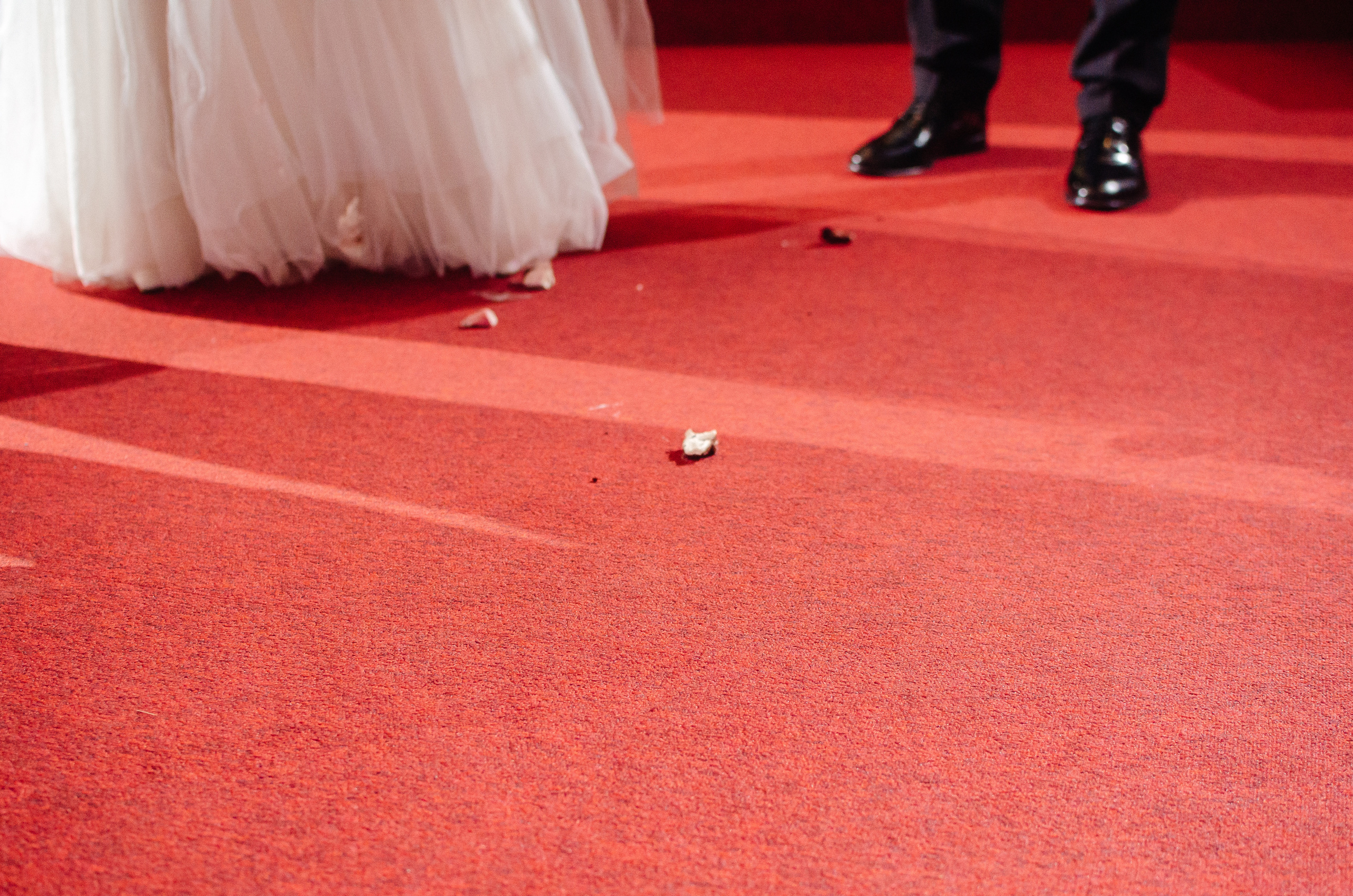 M&K. Ян Эйк — Портретный и Репортажный фотограф