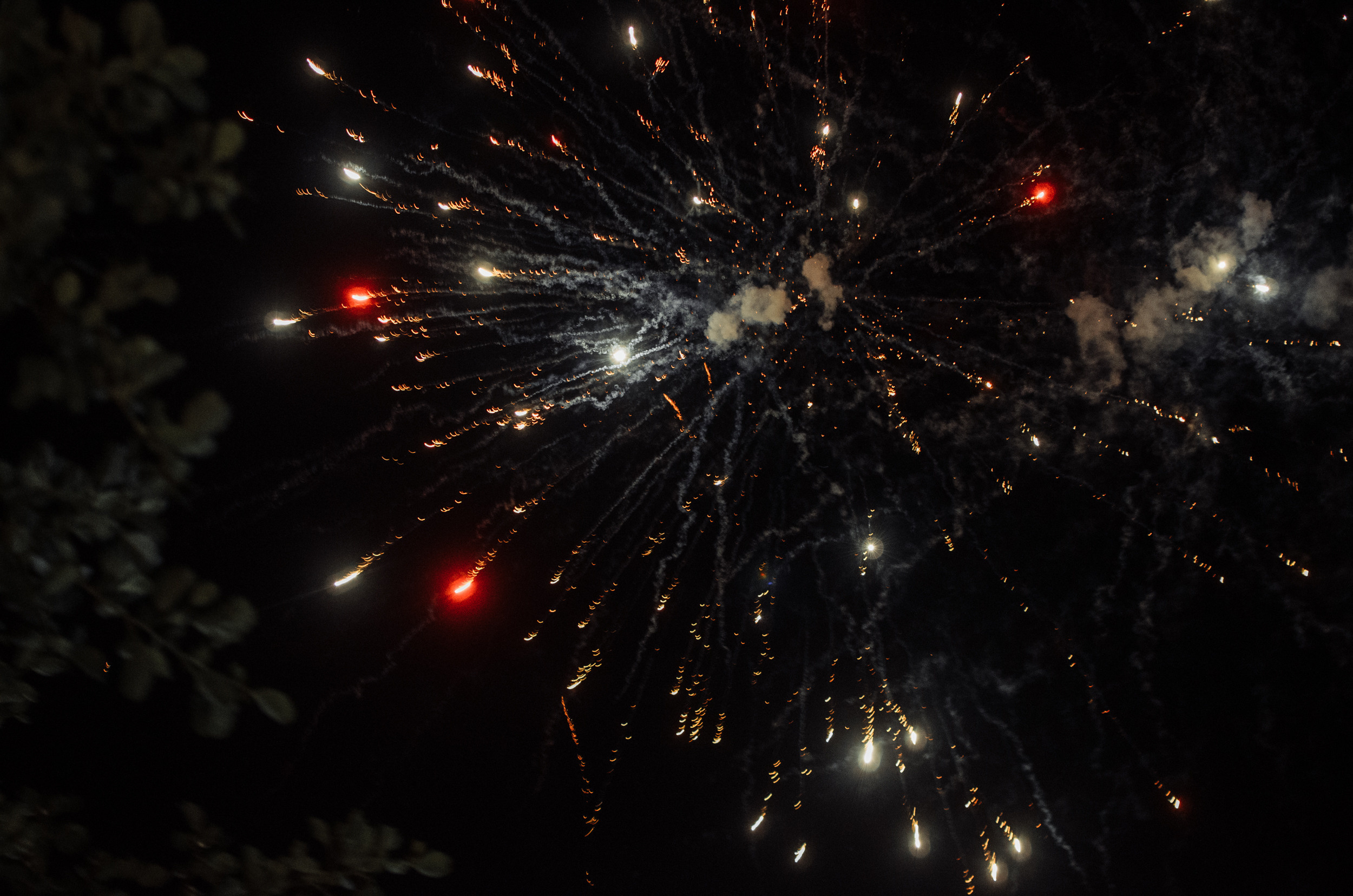 R&M. Ян Эйк — Портретный и Репортажный фотограф