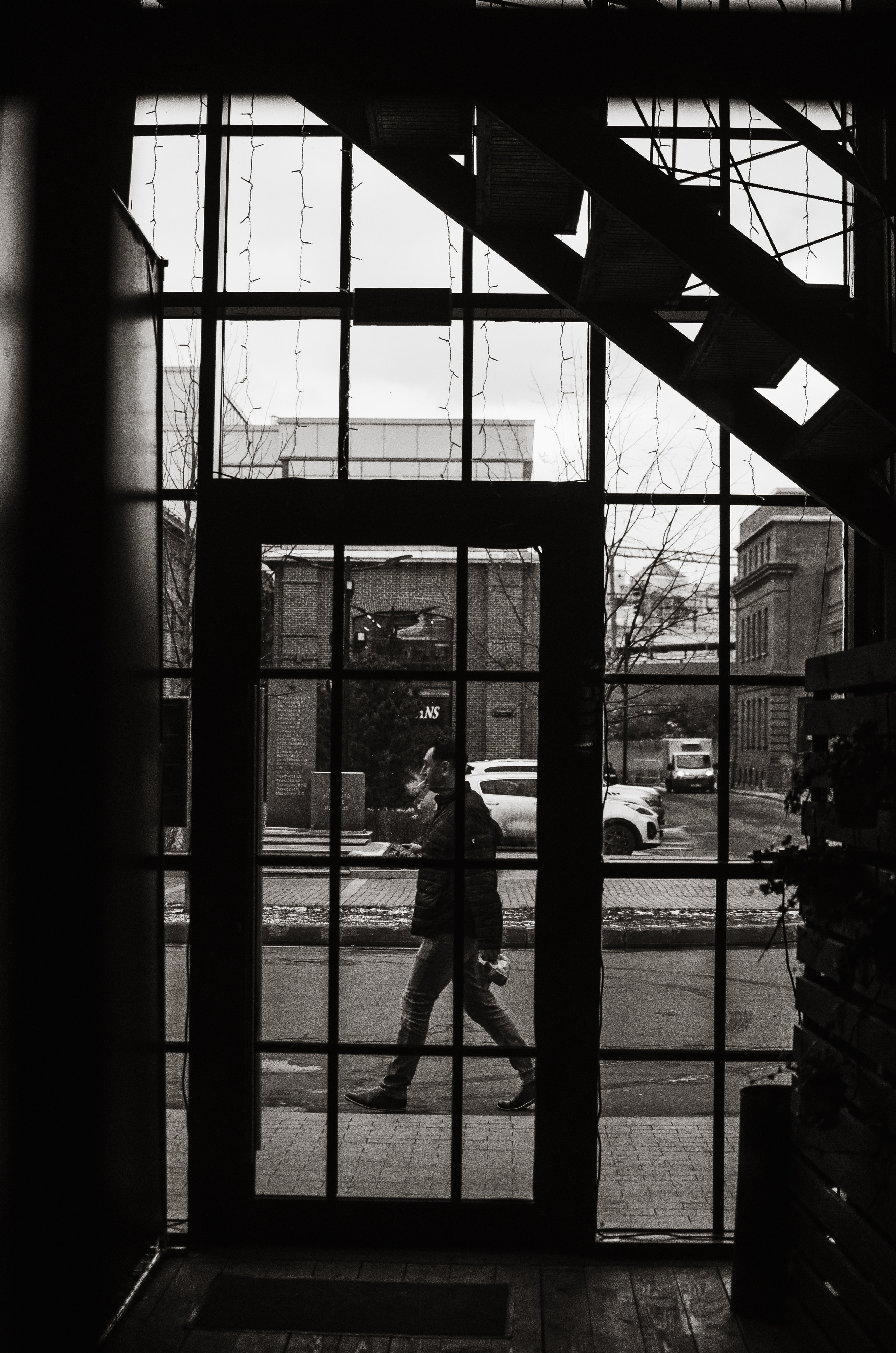 Rushana. Ян Эйк — Портретный и Репортажный фотограф