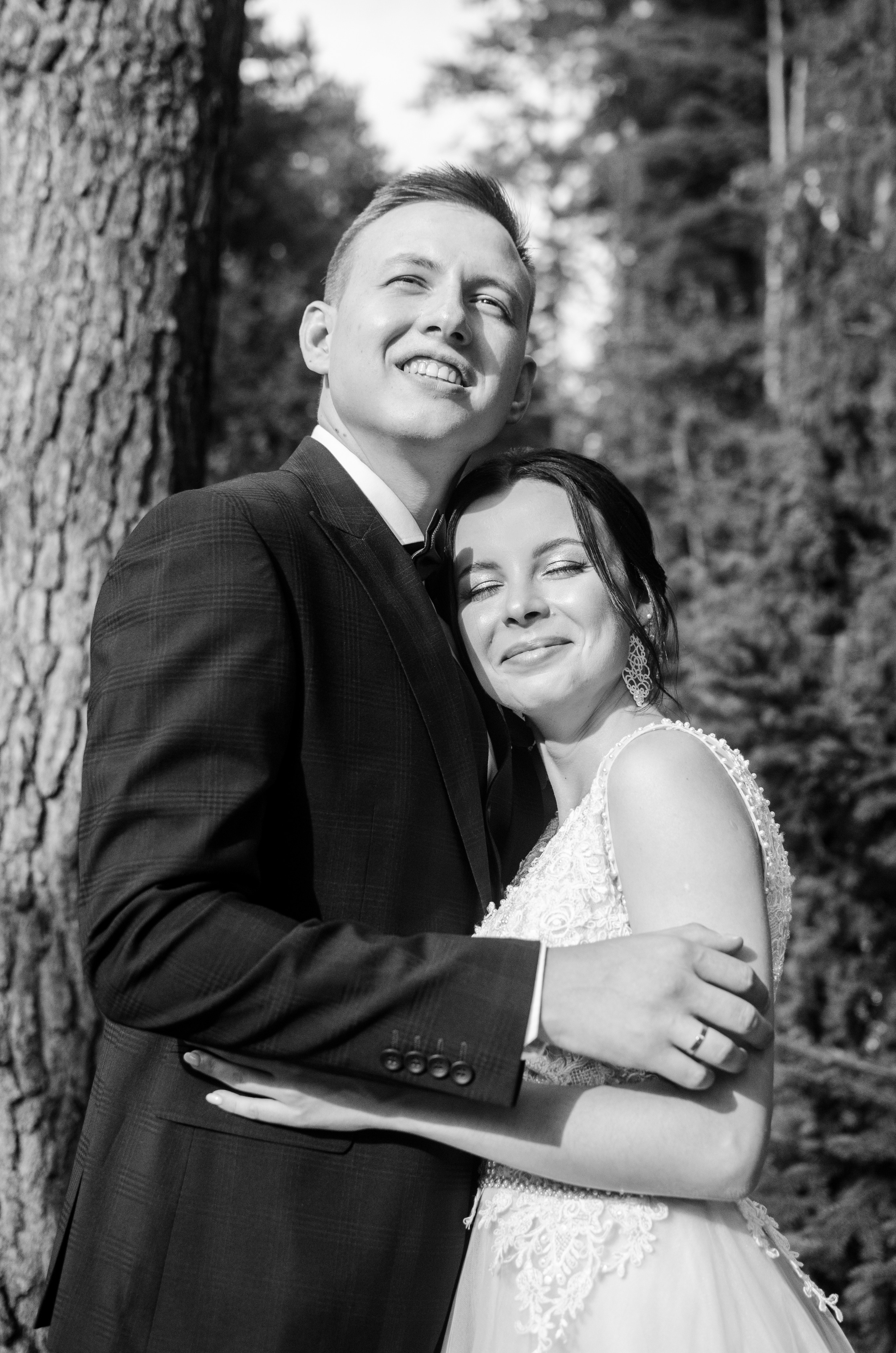 M&K. Ян Эйк — Портретный и Репортажный фотограф