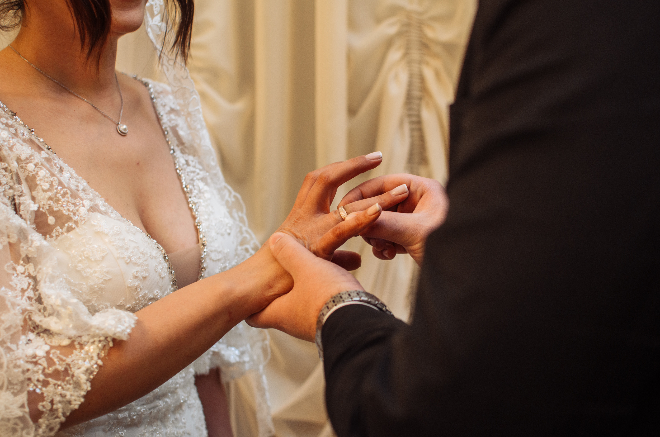 R&M. Ян Эйк — Портретный и Репортажный фотограф