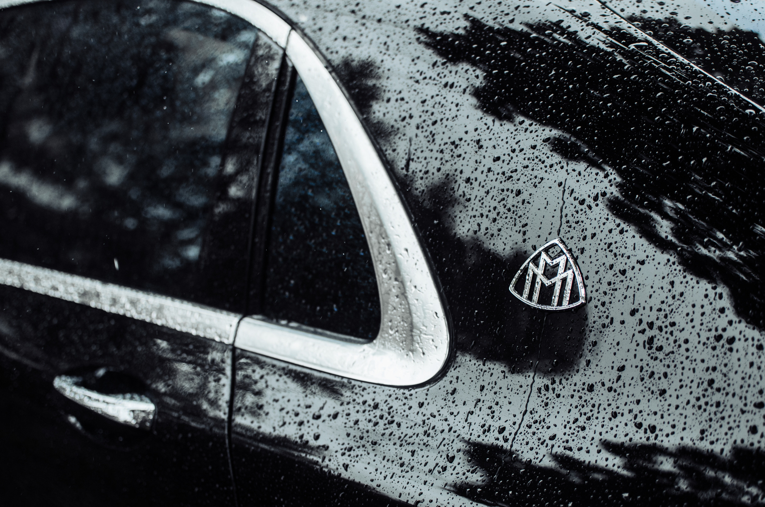 R&M. Ян Эйк — Портретный и Репортажный фотограф