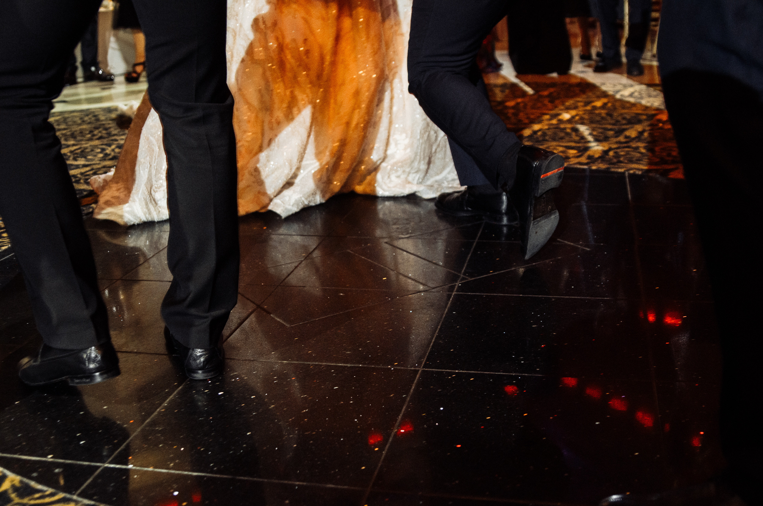 R&M. Ян Эйк — Портретный и Репортажный фотограф