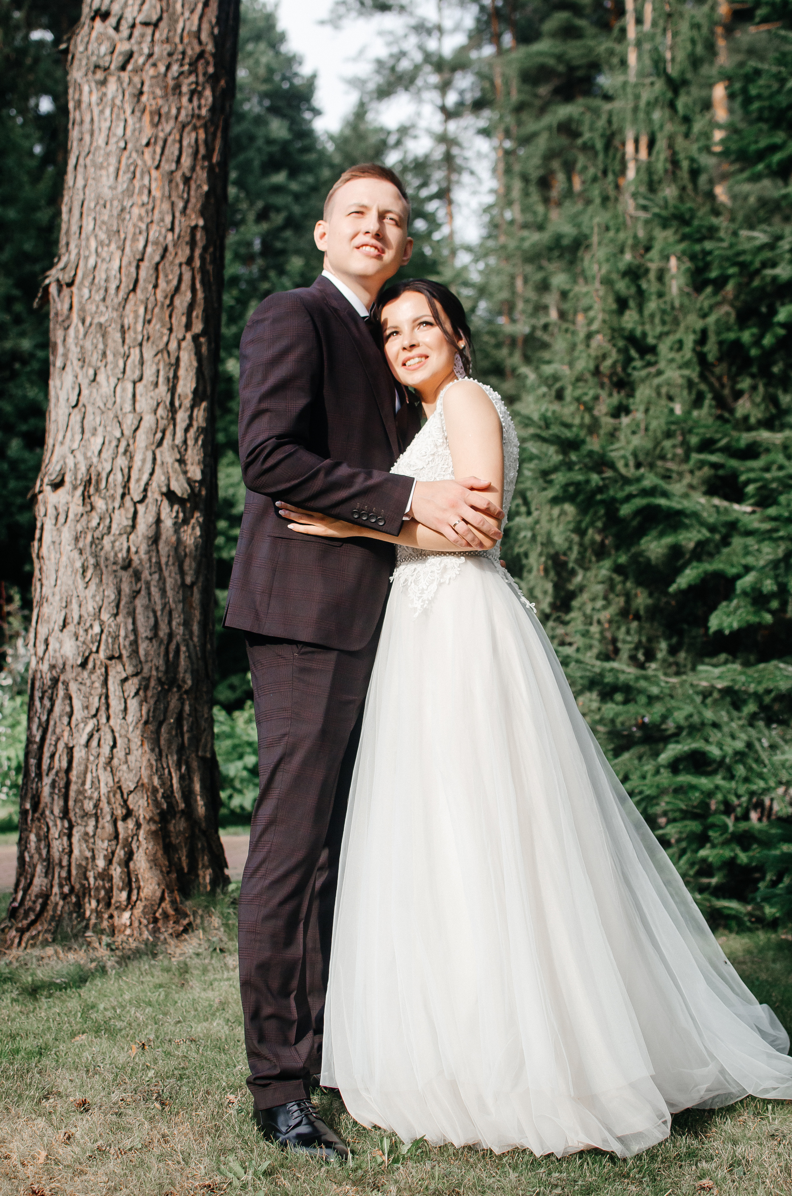 M&K. Ян Эйк — Портретный и Репортажный фотограф