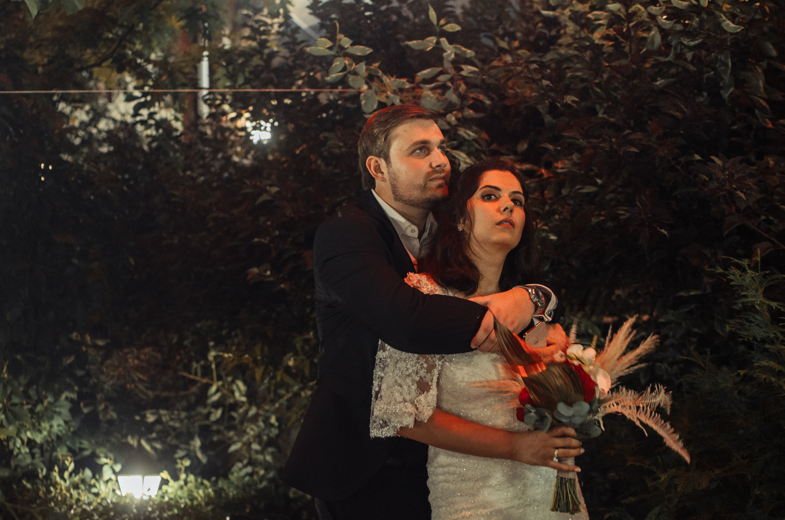 R&M. Ян Эйк — Портретный и Репортажный фотограф