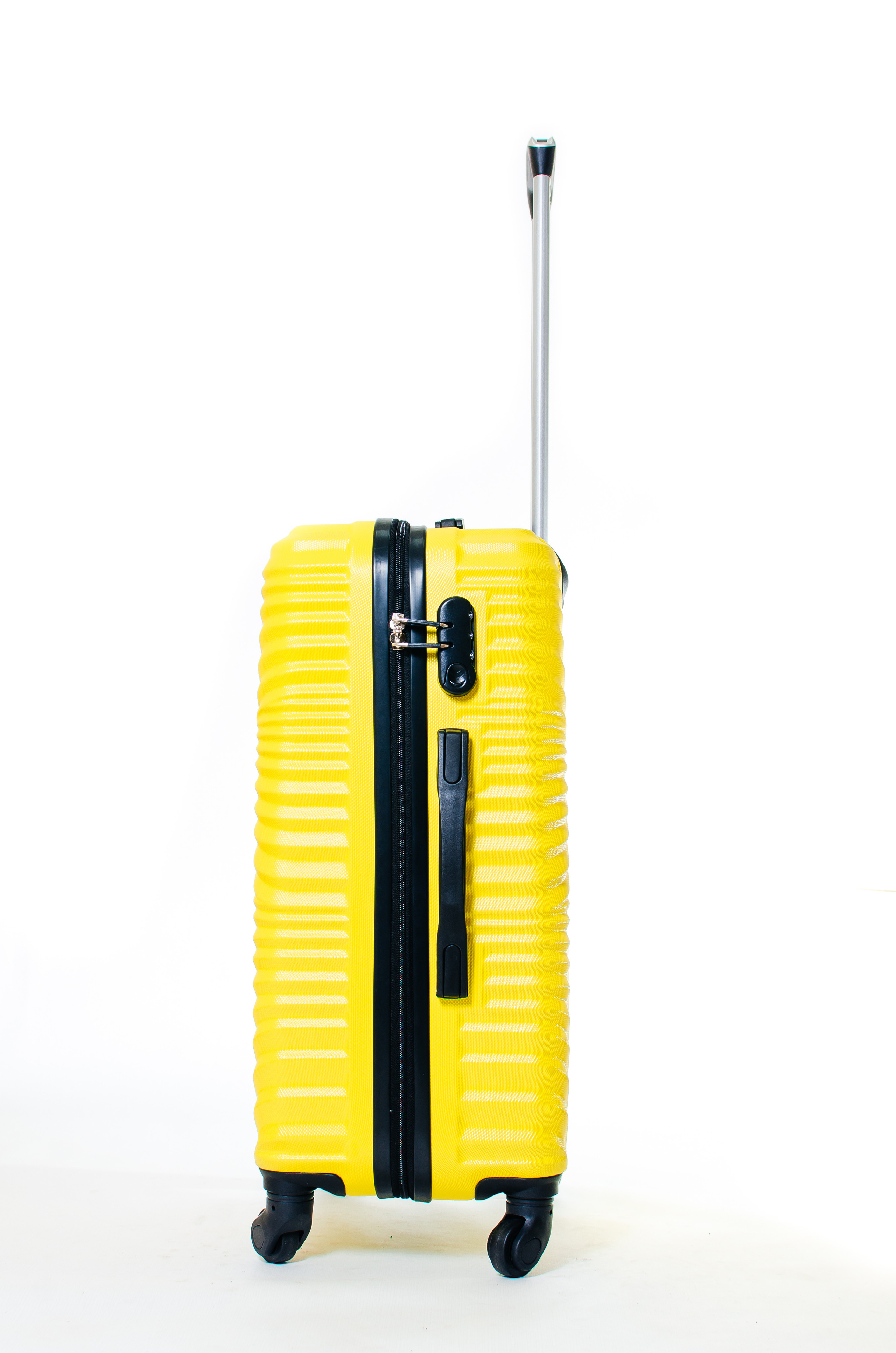 Предметная фотография. Ян Эйк — Портретный и Репортажный фотограф