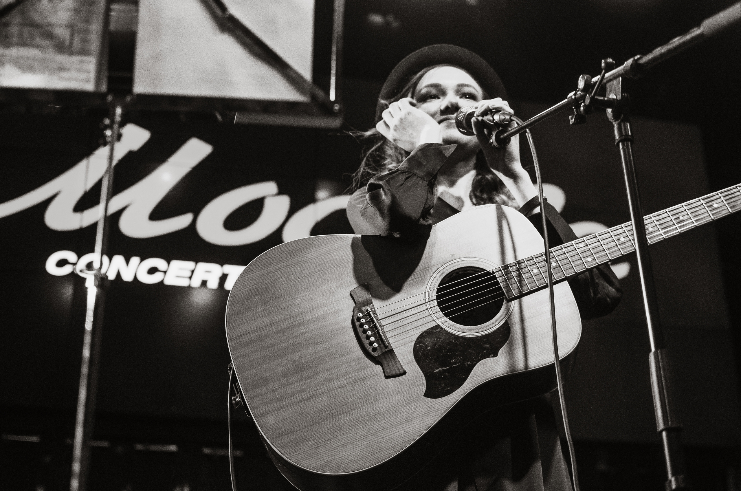 Rushana. Ян Эйк — Портретный и Репортажный фотограф