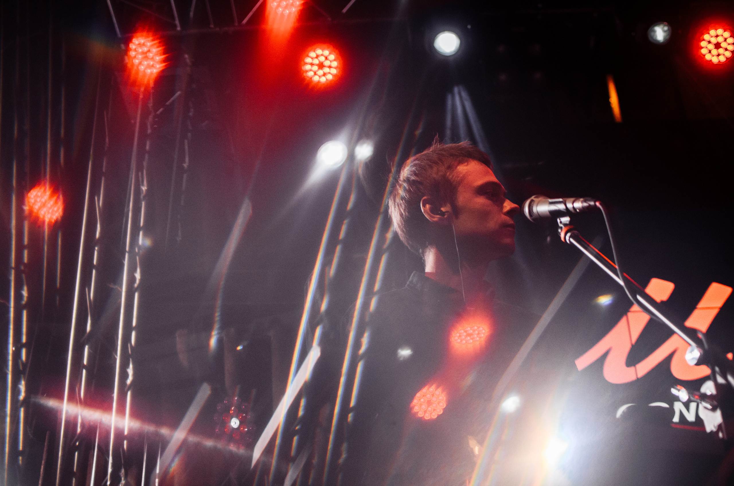 Rushana. Ян Эйк — Портретный и Репортажный фотограф