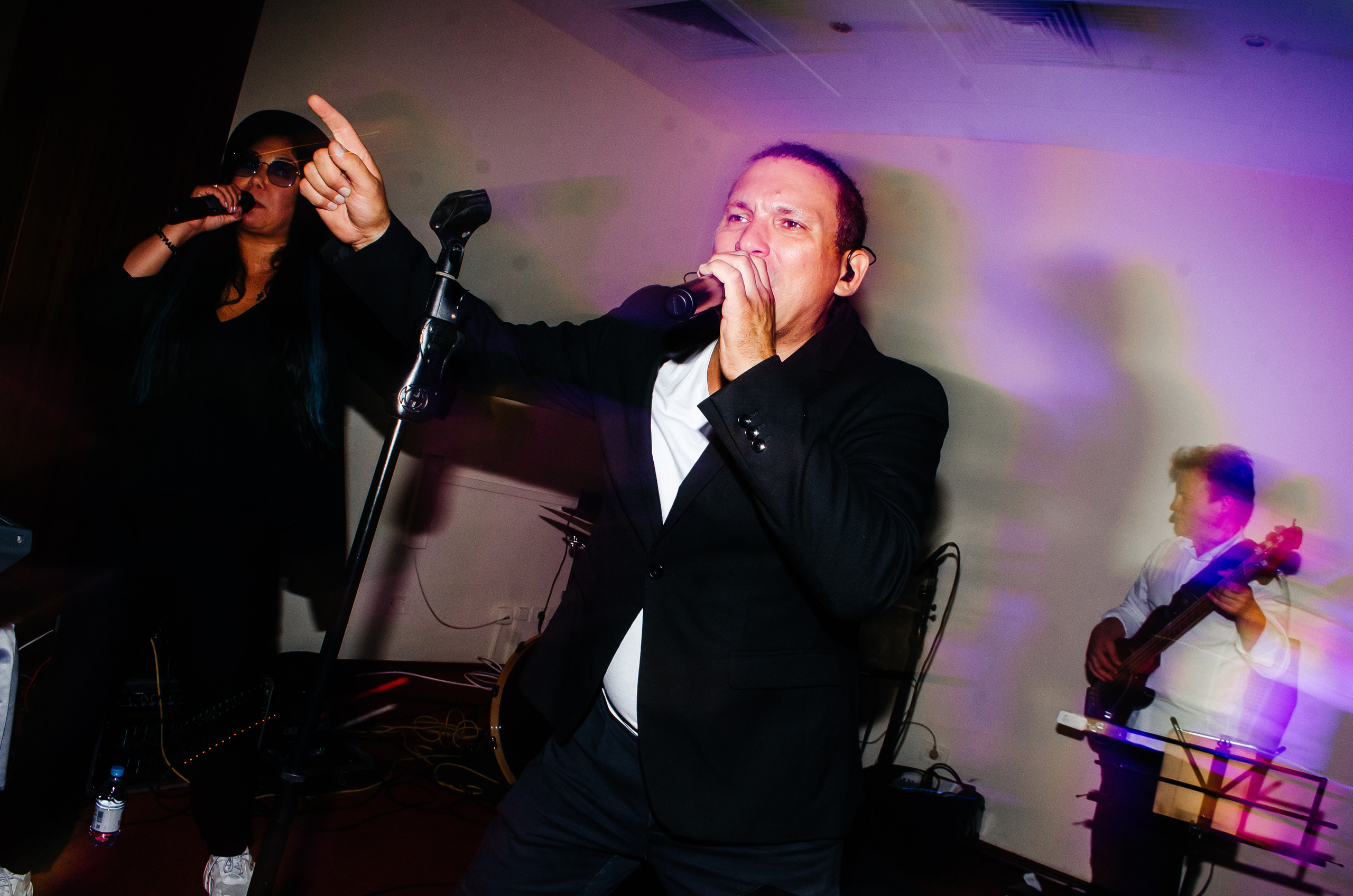 M&K. Ян Эйк — Портретный и Репортажный фотограф