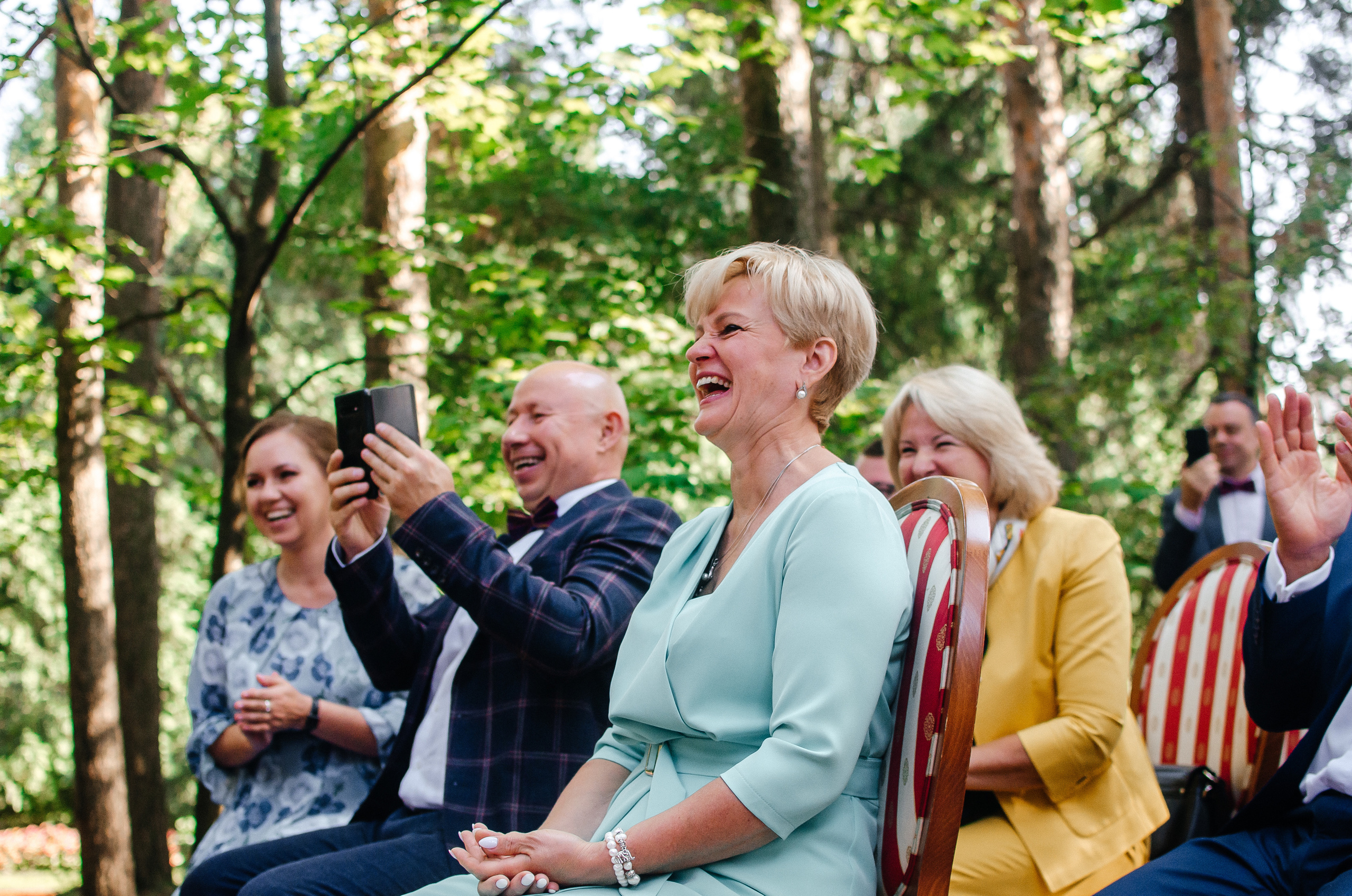 M&K. Ян Эйк — Портретный и Репортажный фотограф