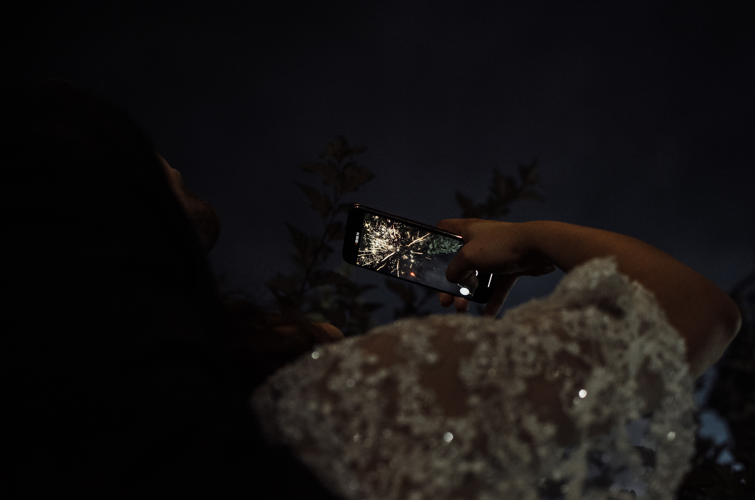 R&M. Ян Эйк — Портретный и Репортажный фотограф