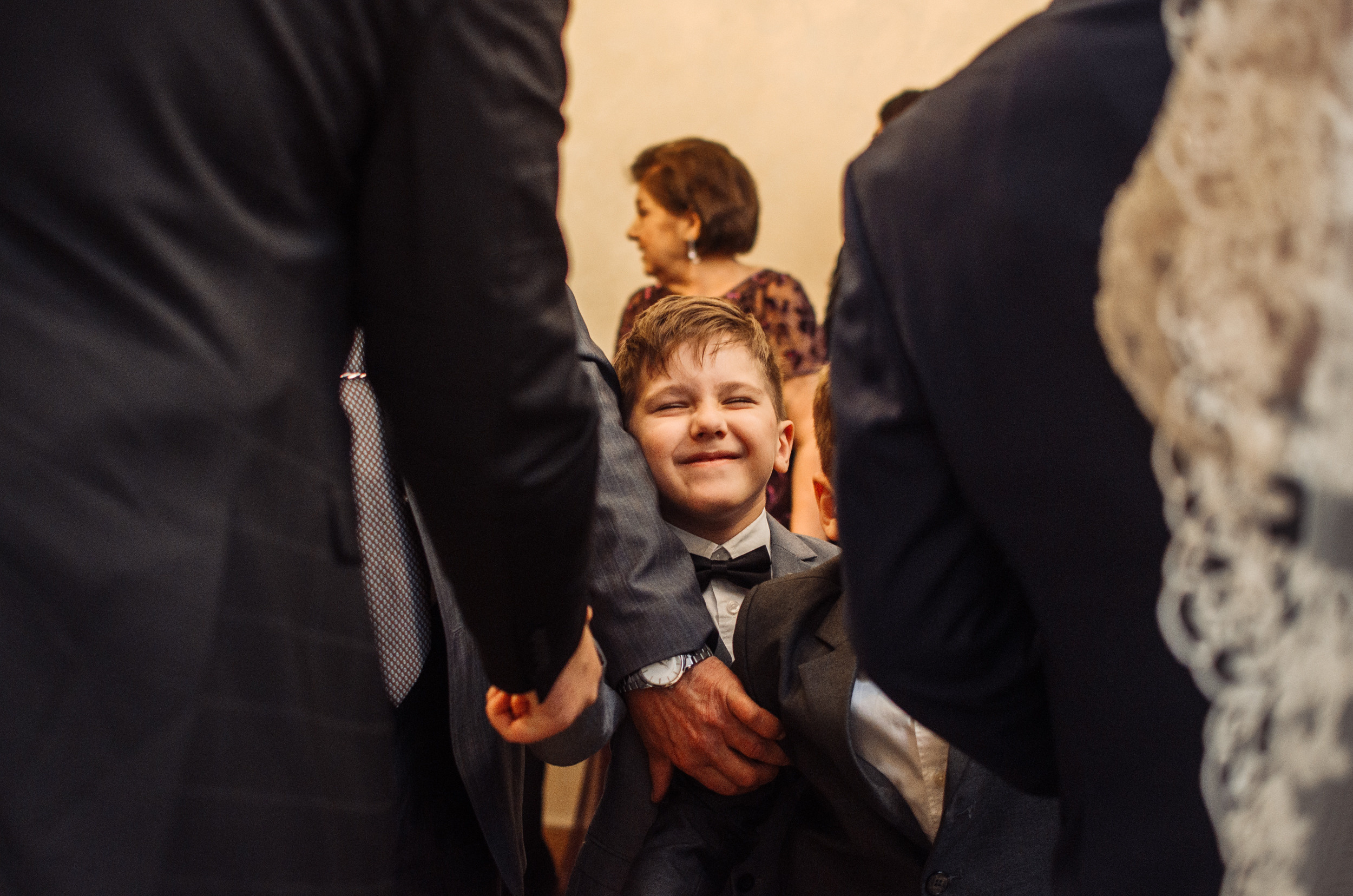 R&M. Ян Эйк — Портретный и Репортажный фотограф