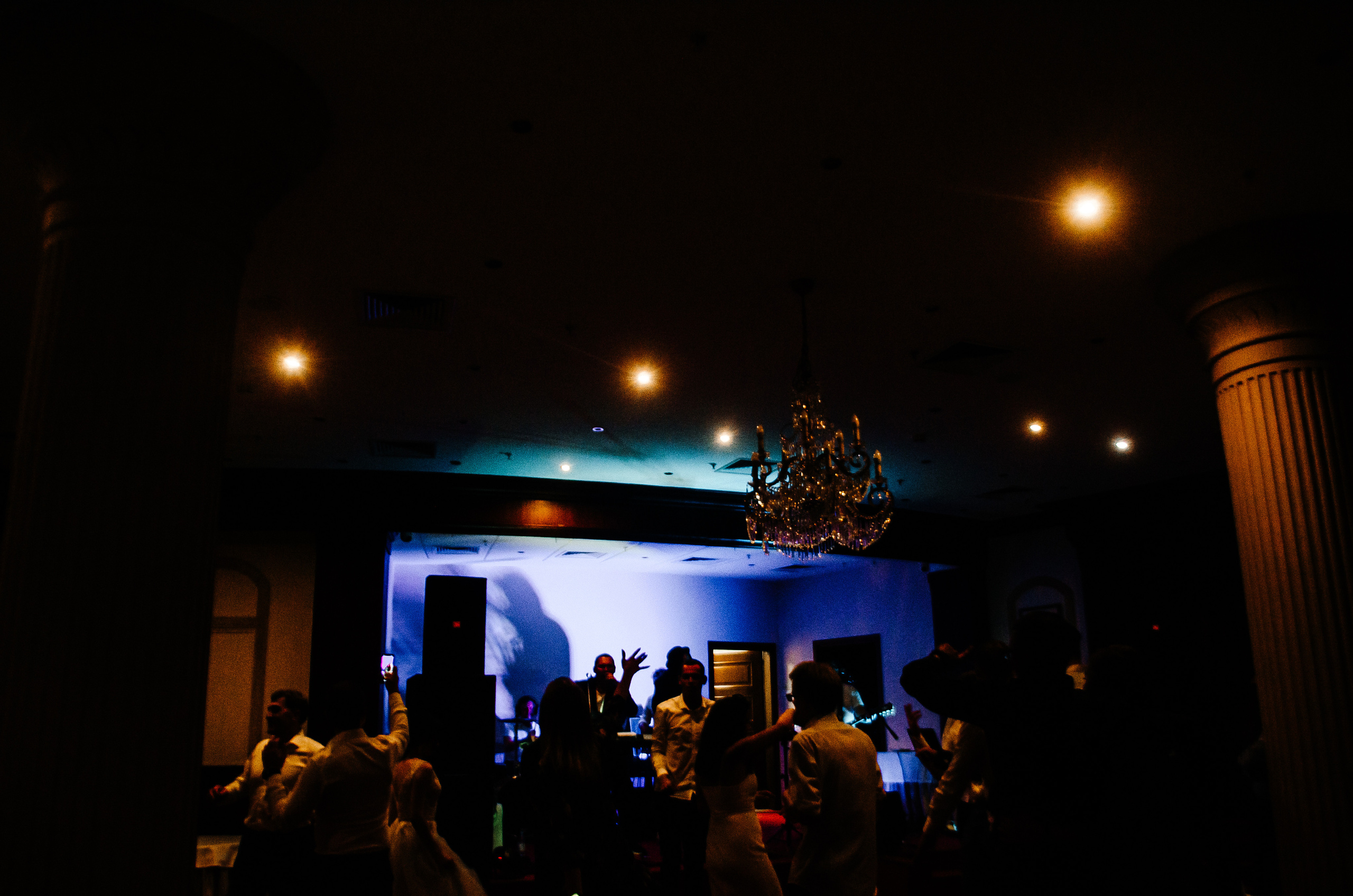 M&K. Ян Эйк — Портретный и Репортажный фотограф