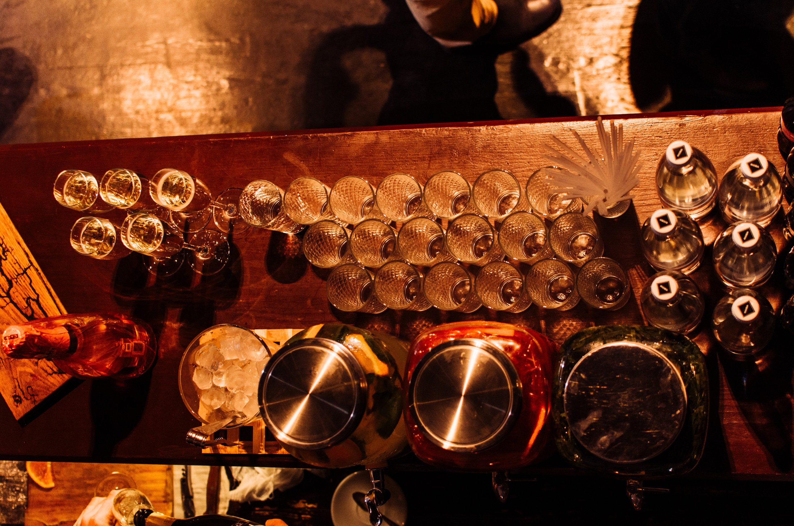 Loft story. Ян Эйк — Портретный и Репортажный фотограф