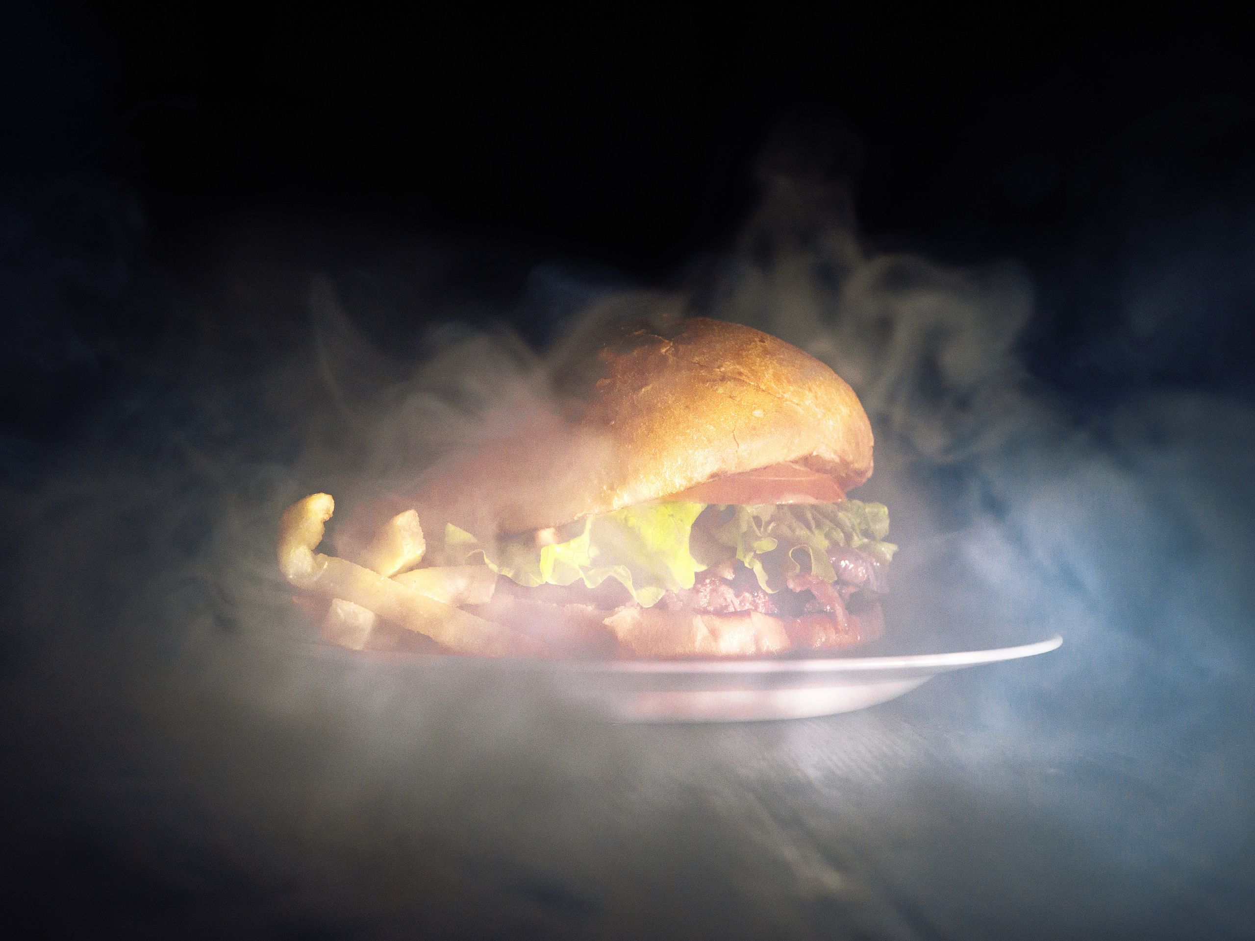 Предметная фотография. Ян Эйк — Портретный и Репортажный фотограф