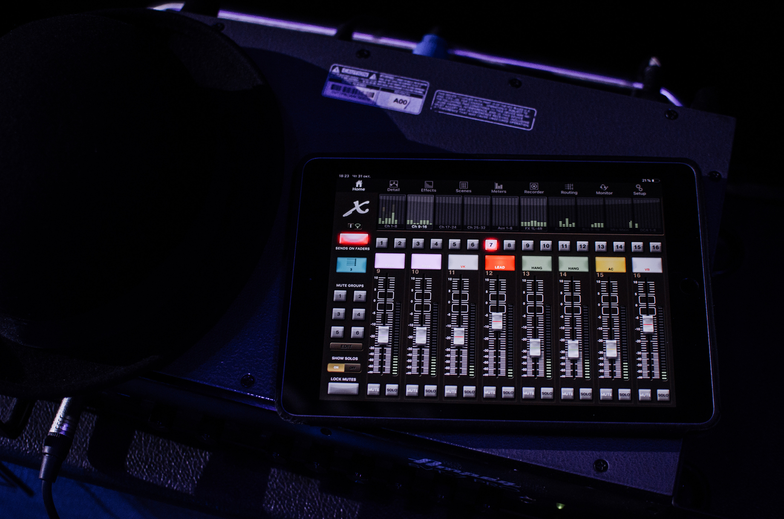 Rushana. Ян Эйк — Портретный и Репортажный фотограф