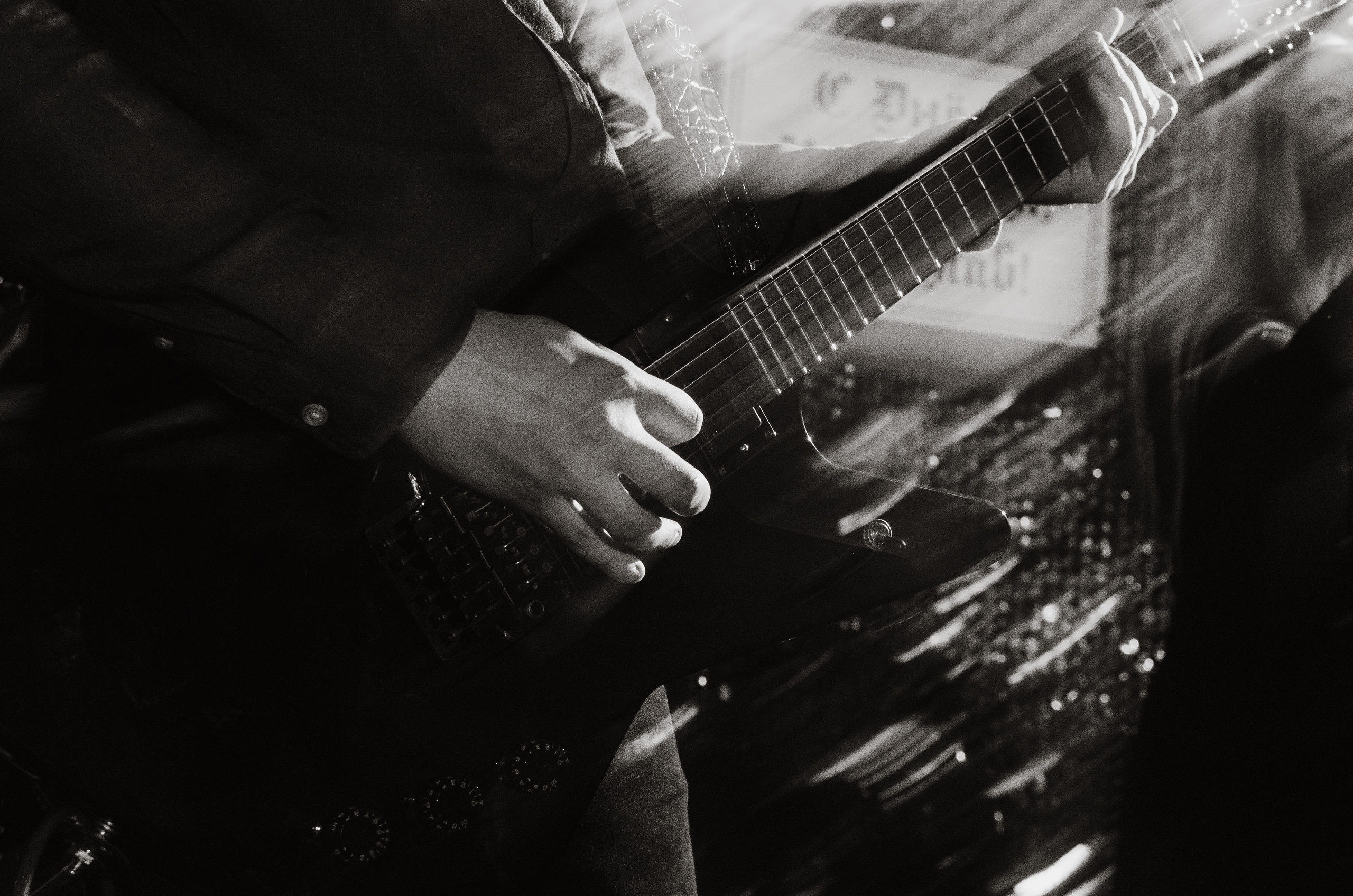 Loft story. Ян Эйк — Портретный и Репортажный фотограф