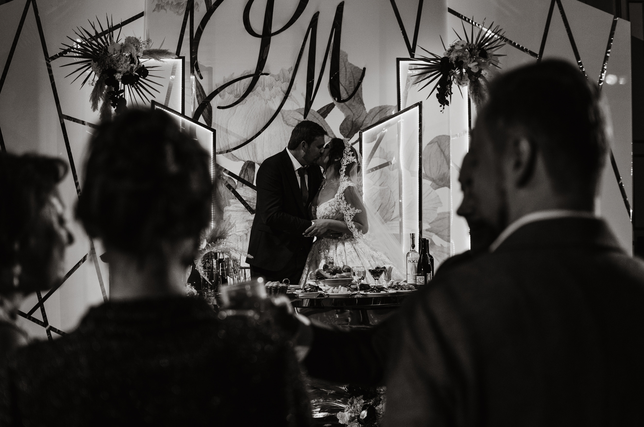 R&M. Ян Эйк — Портретный и Репортажный фотограф