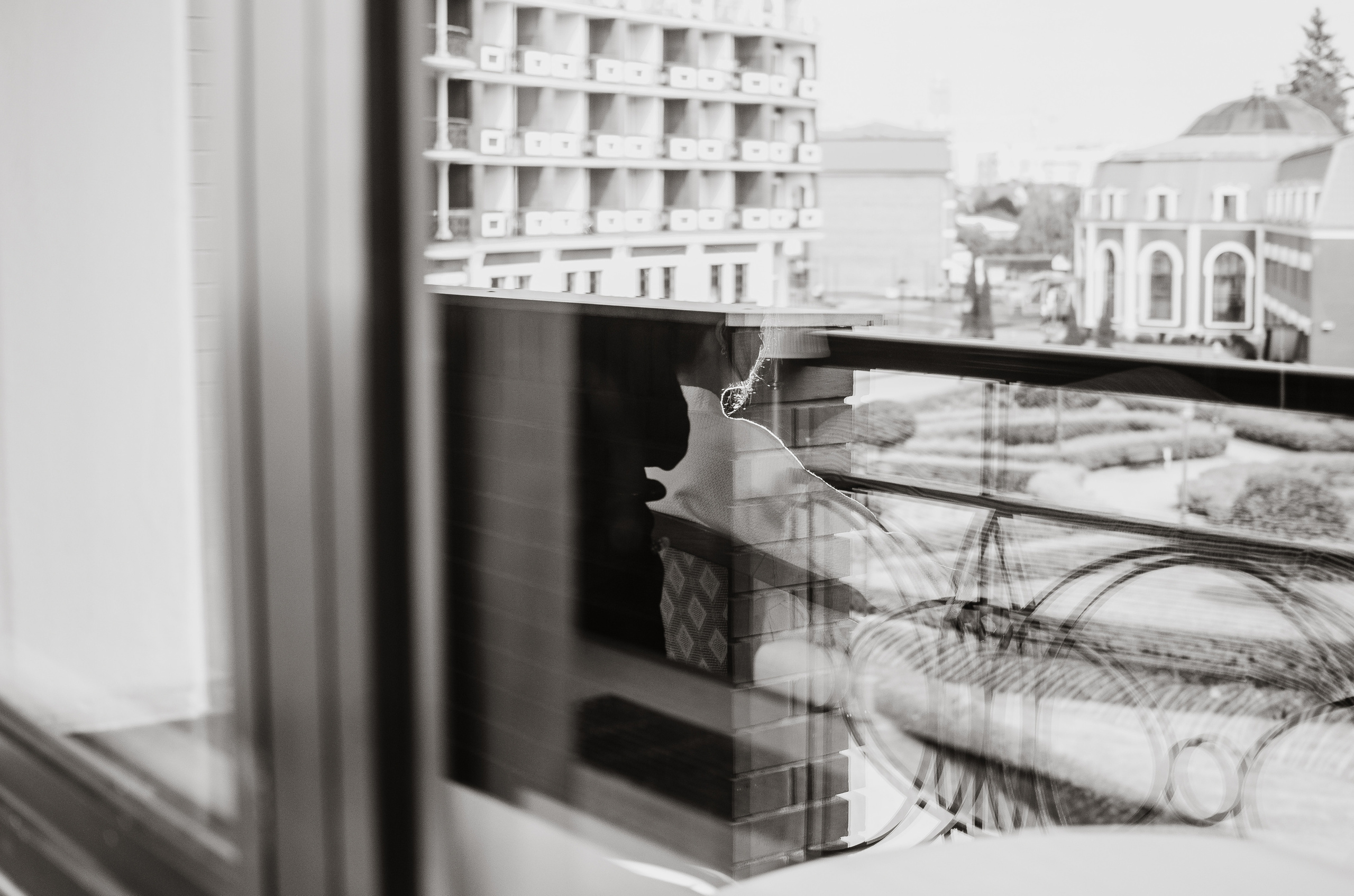 M&K. Ян Эйк — Портретный и Репортажный фотограф