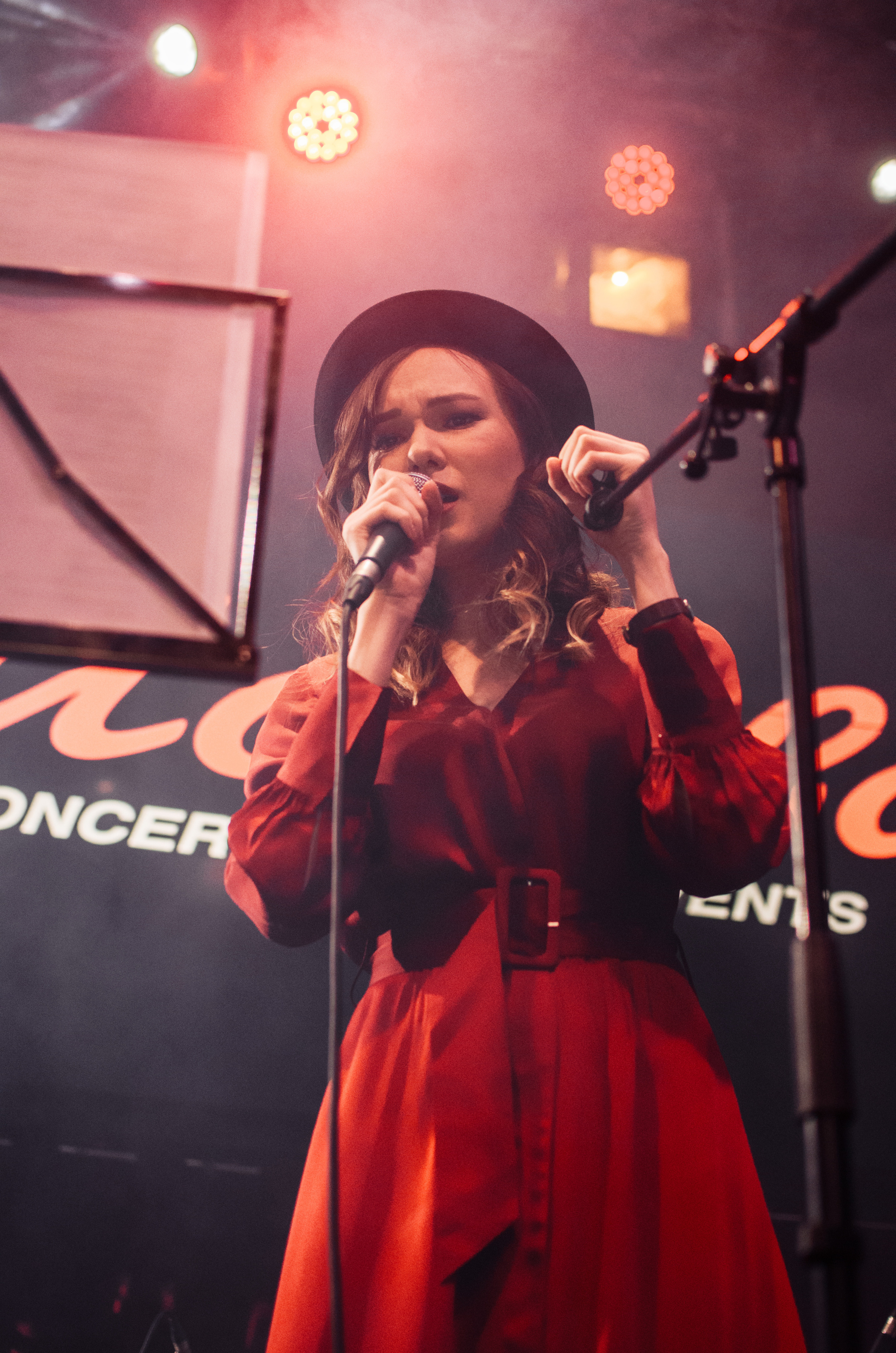 Rushana. Ян Эйк — Портретный и Репортажный фотограф