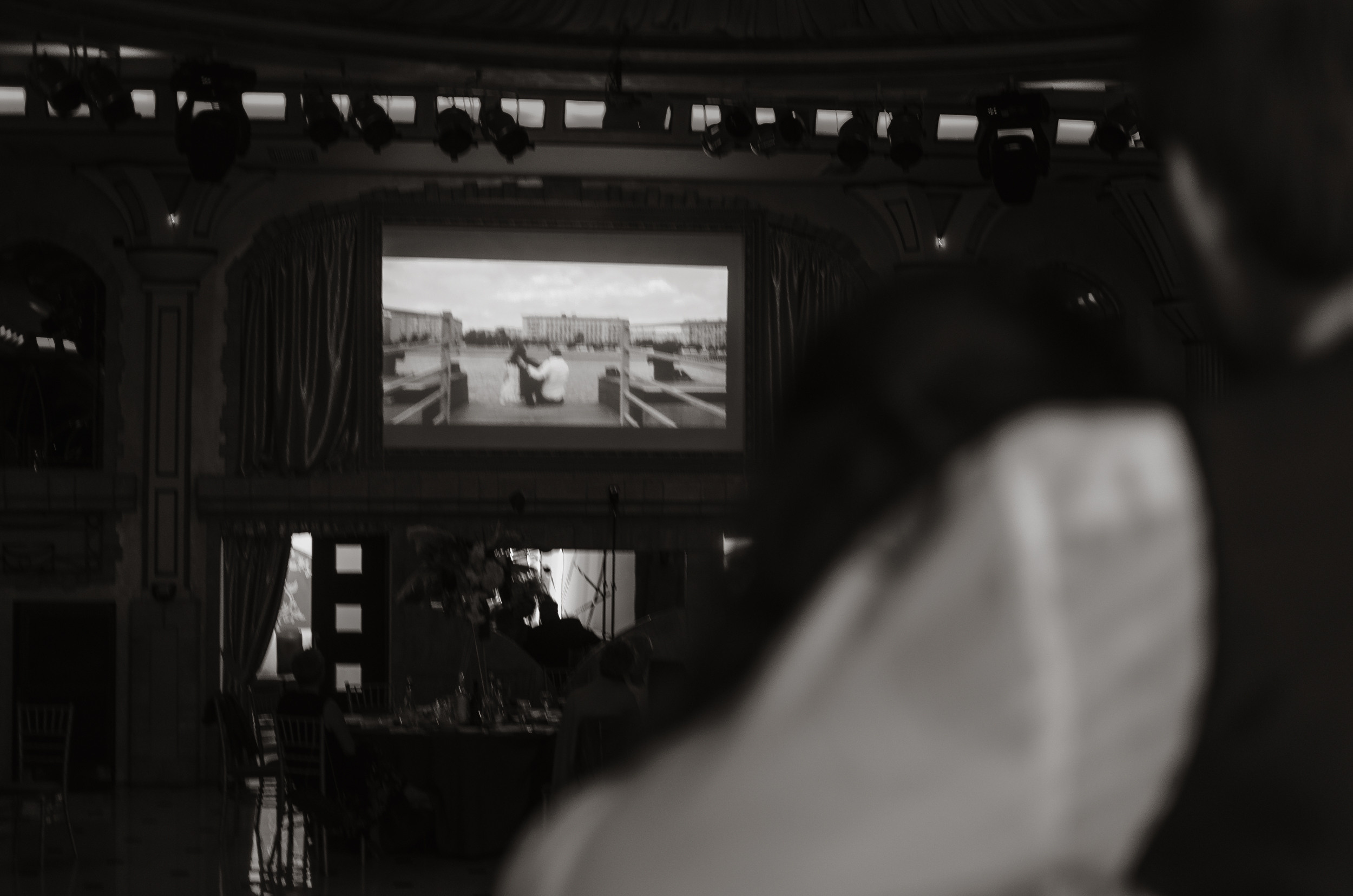 R&M. Ян Эйк — Портретный и Репортажный фотограф