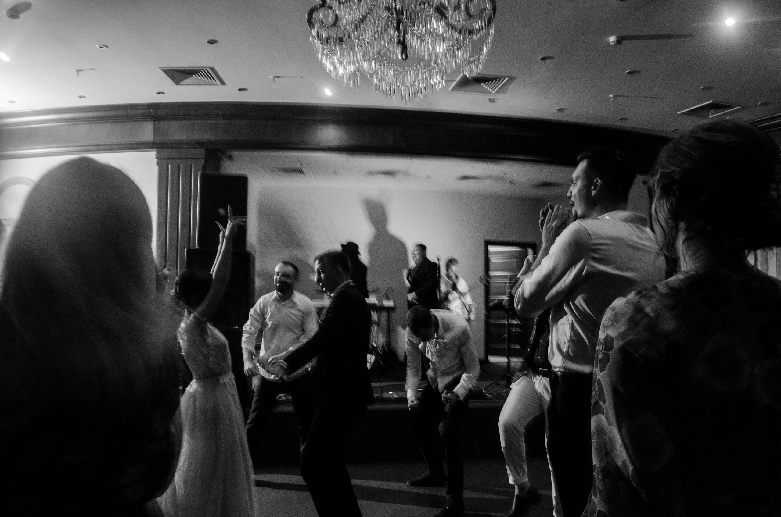 M&K. Ян Эйк — Портретный и Репортажный фотограф