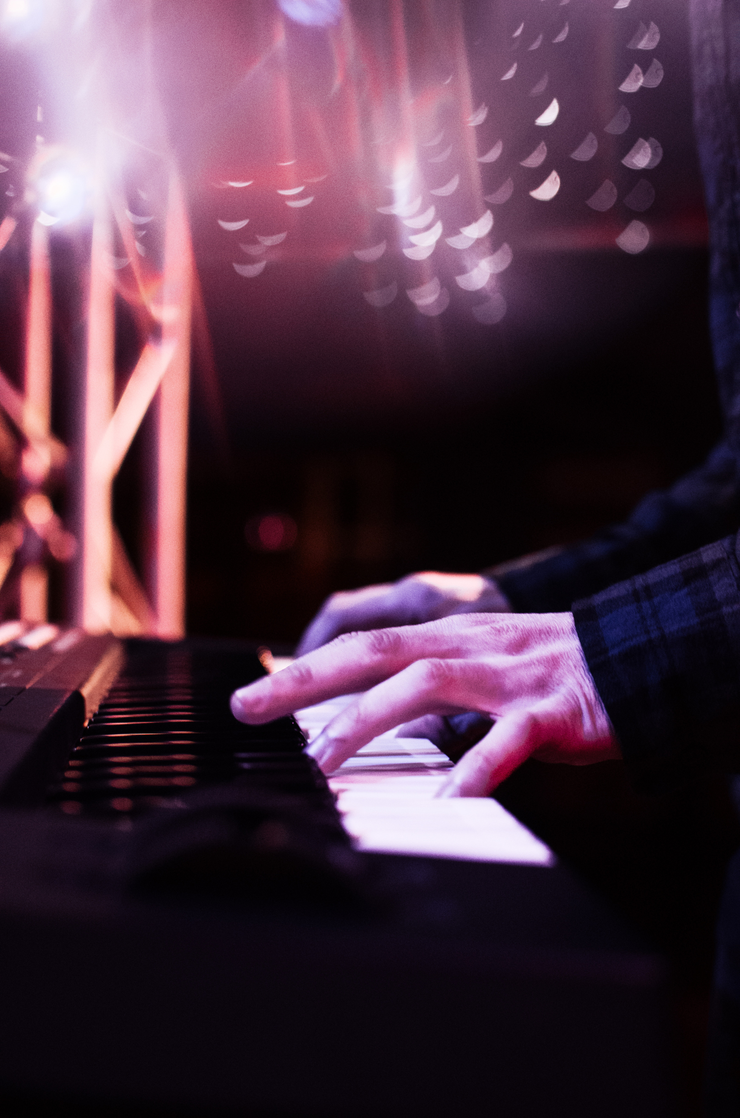 Rushana. Ян Эйк — Портретный и Репортажный фотограф